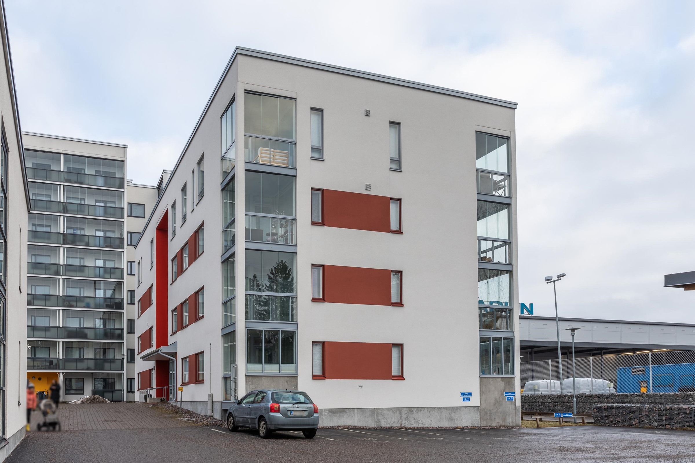 Kohdekuva 6