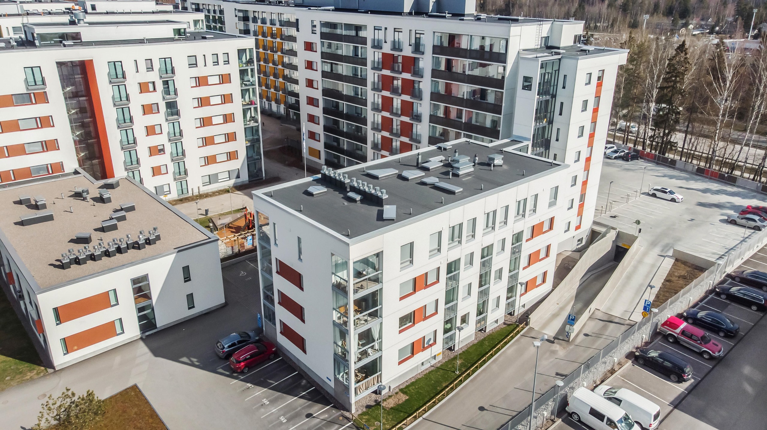 Kohdekuva 8