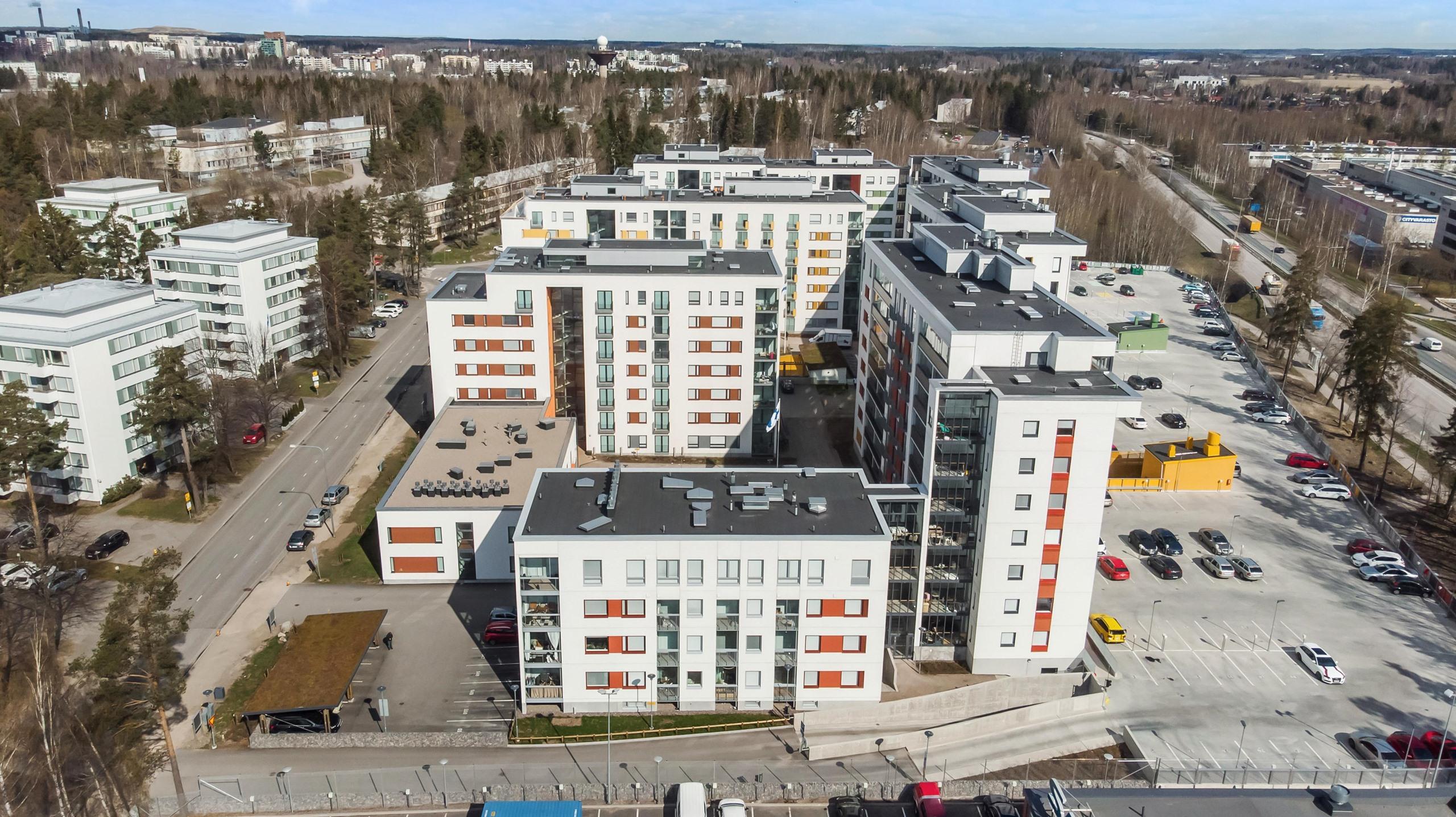 Kohdekuva 7