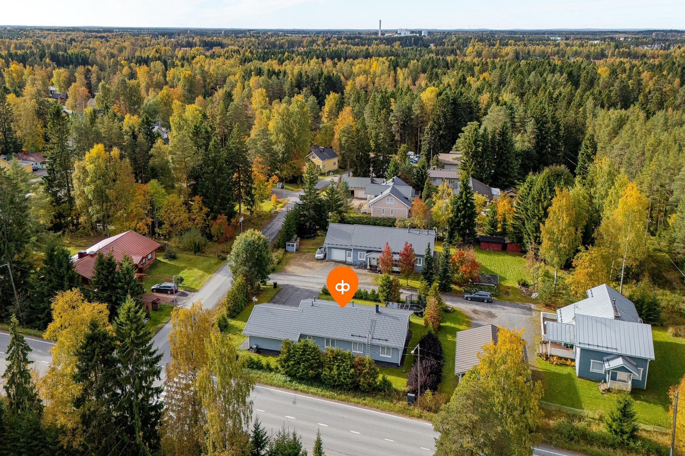 Kohdekuva 1