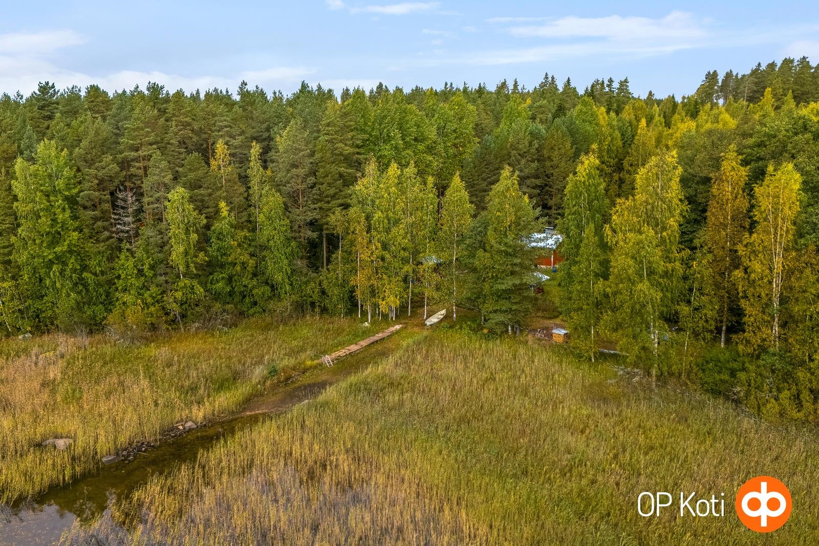 Kohdekuva 15