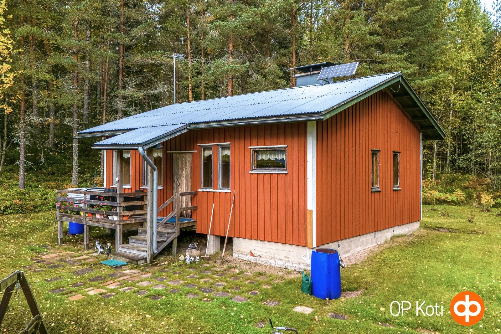 Kohdekuva 16