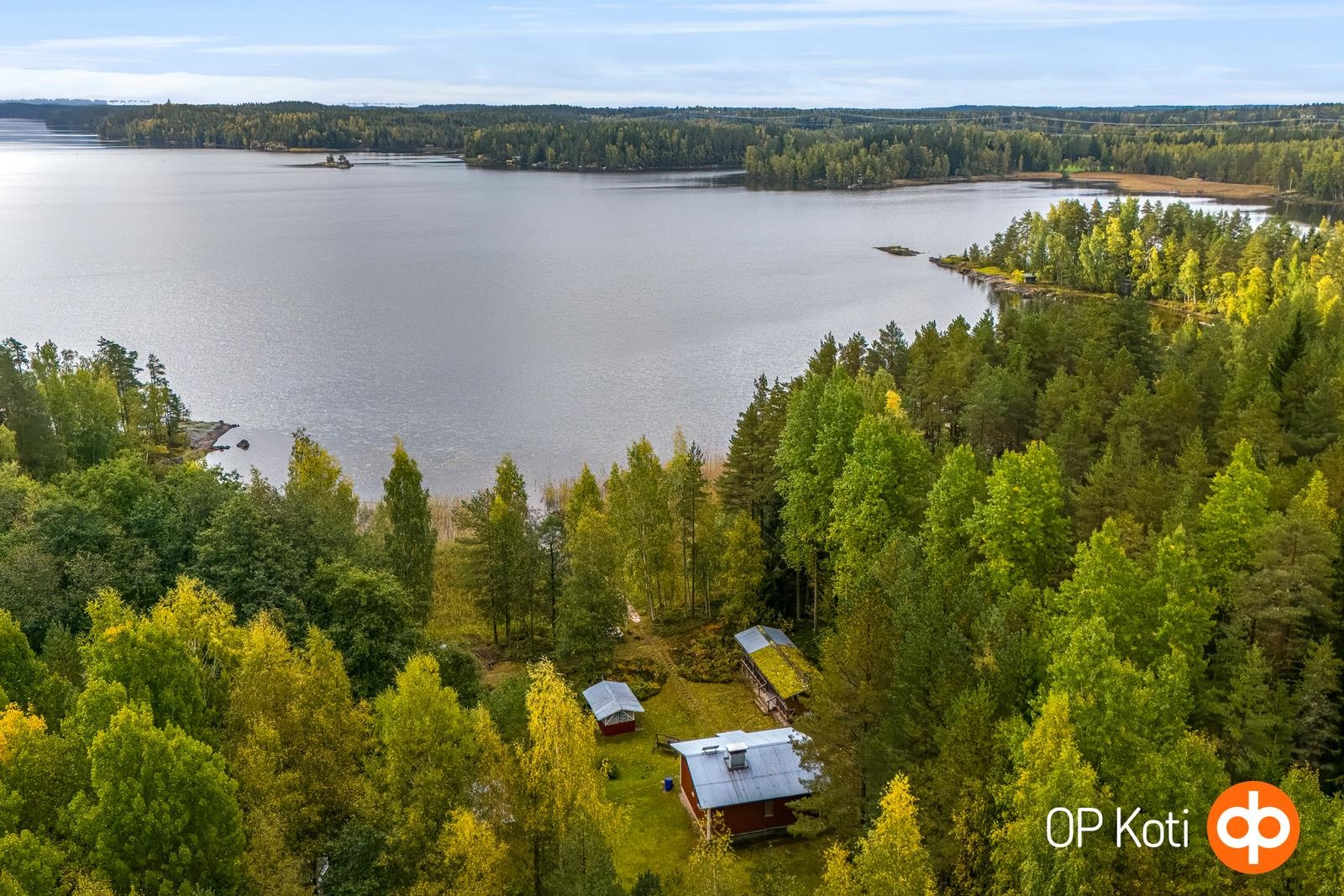 Kohdekuva 2