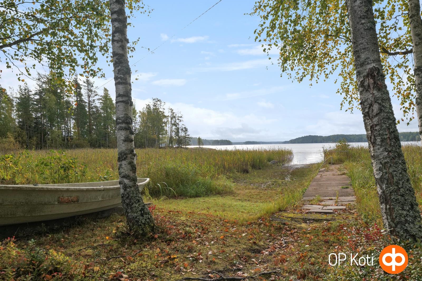 Kohdekuva 11