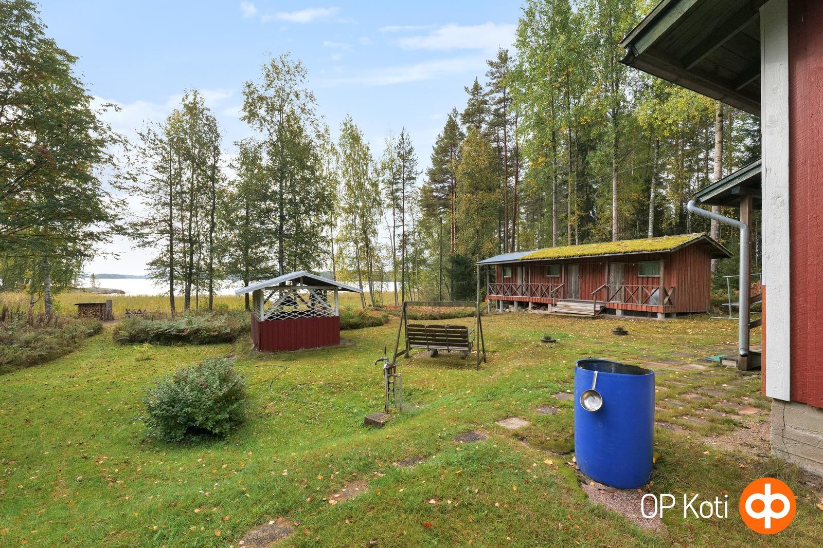 Kohdekuva 12