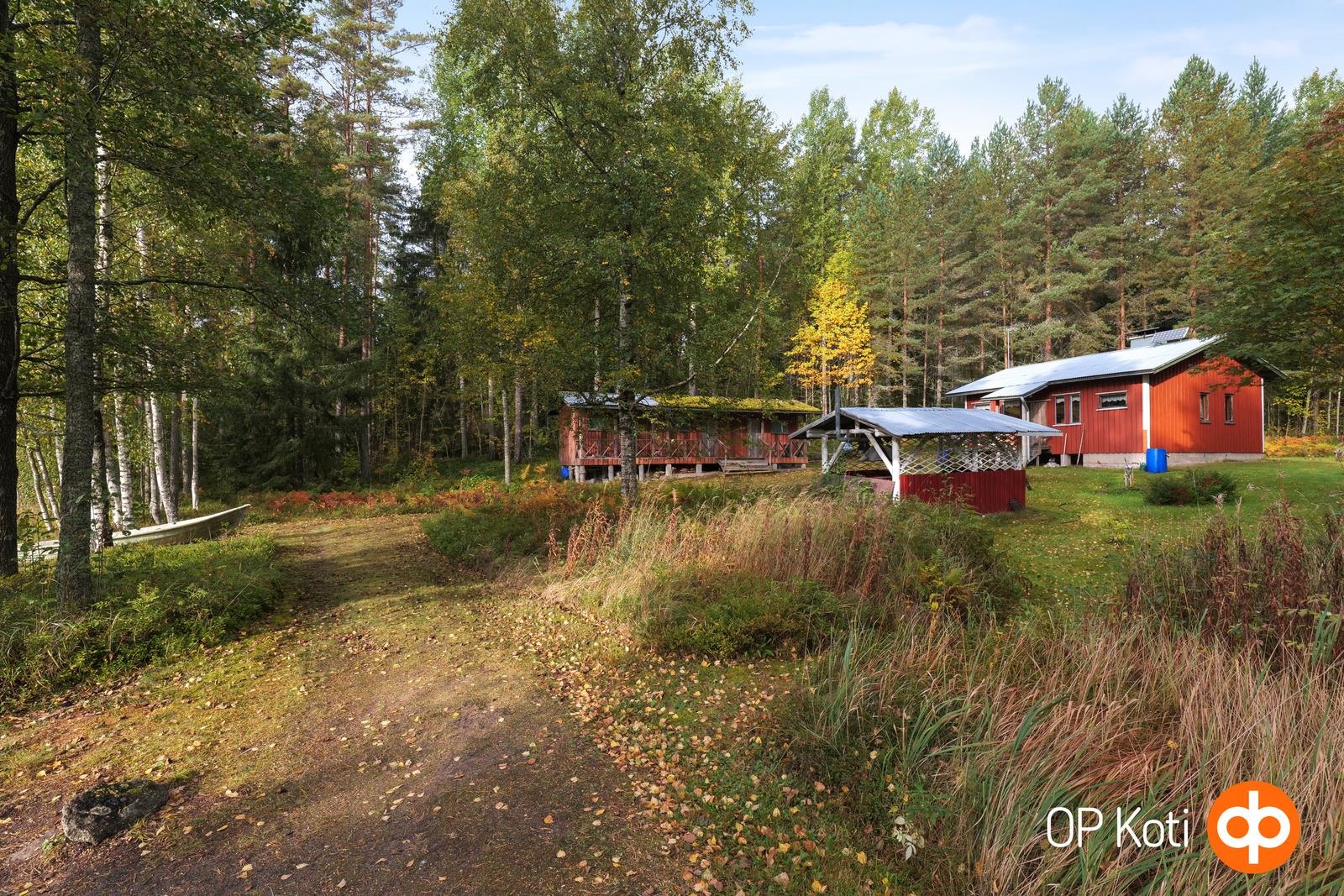 Kohdekuva 14