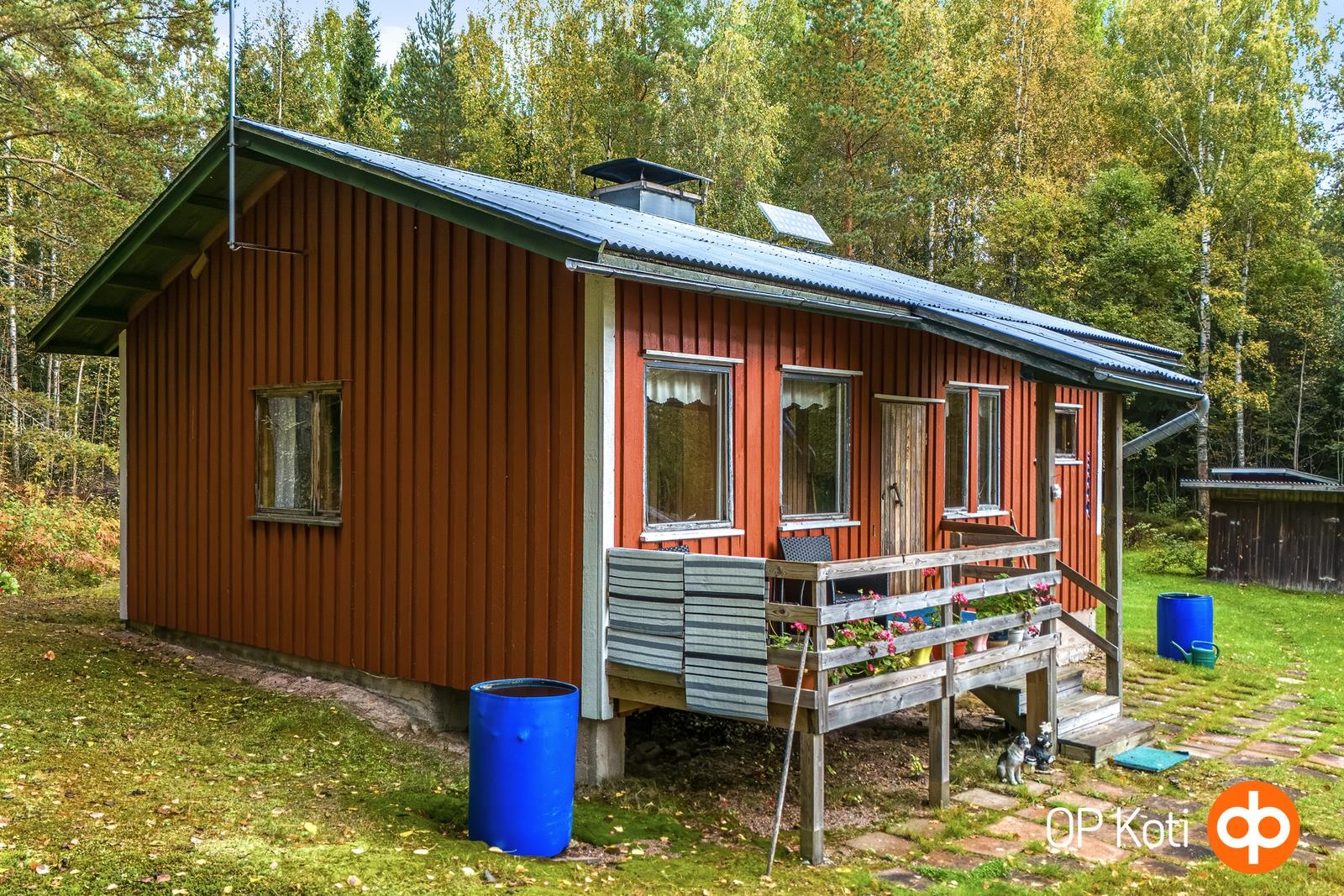 Kohdekuva 17