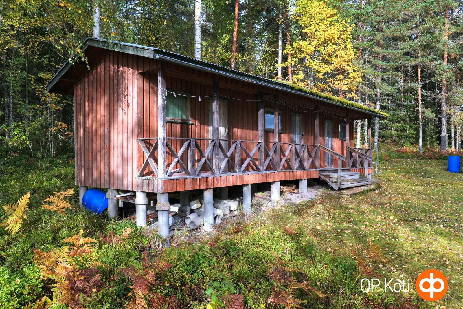Kohdekuva 13
