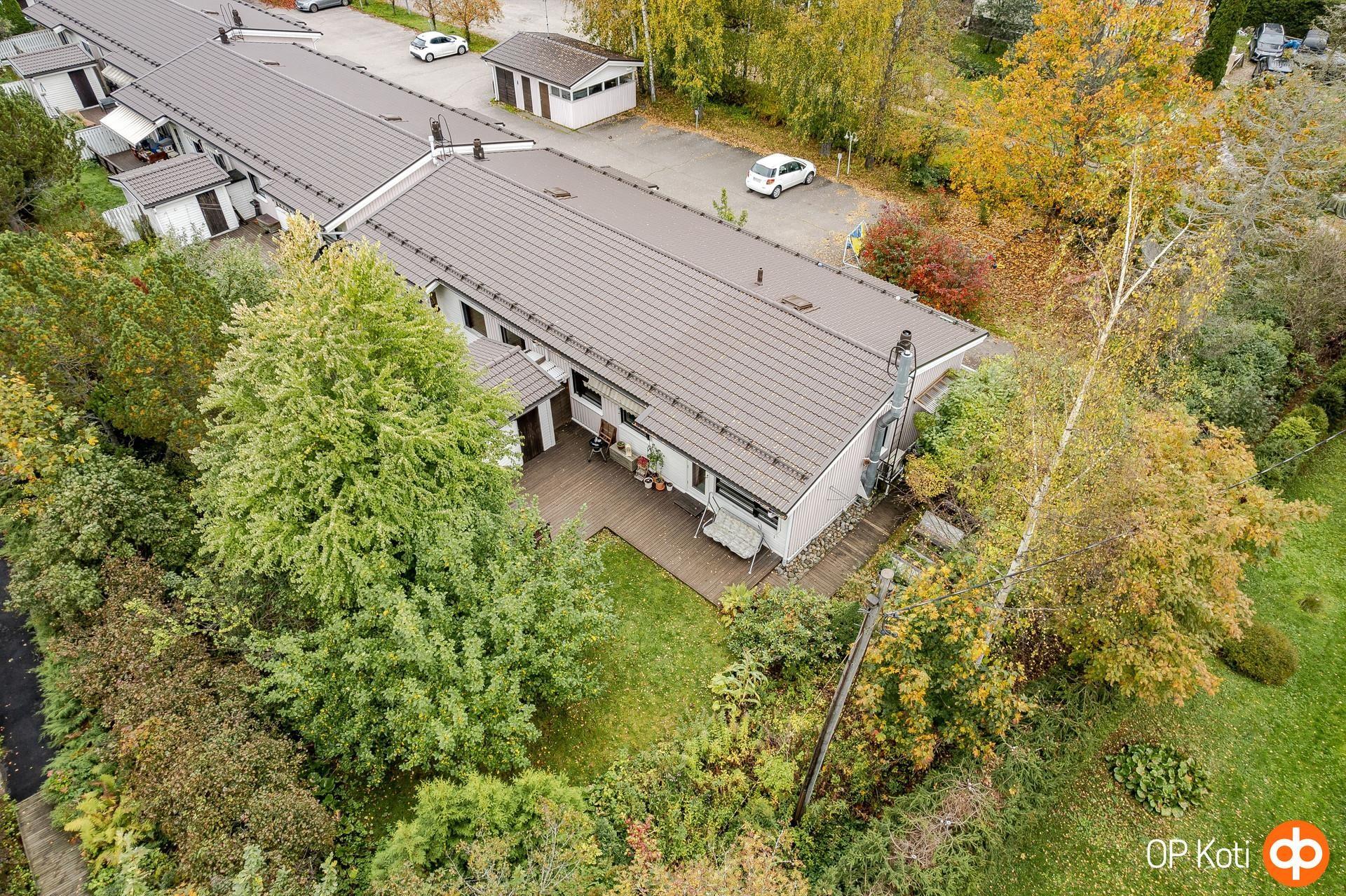 Kohdekuva 27