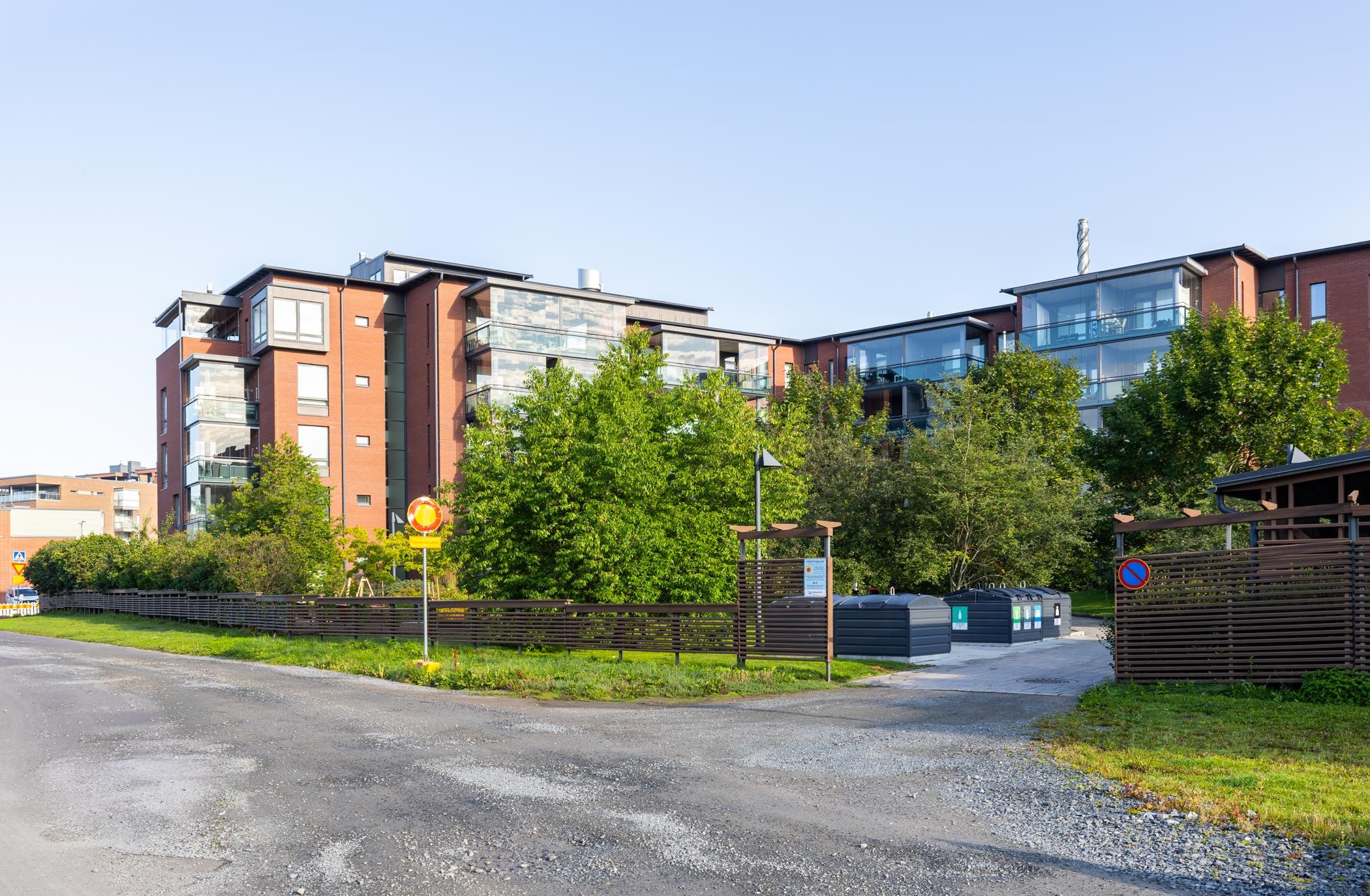 Kohdekuva 20