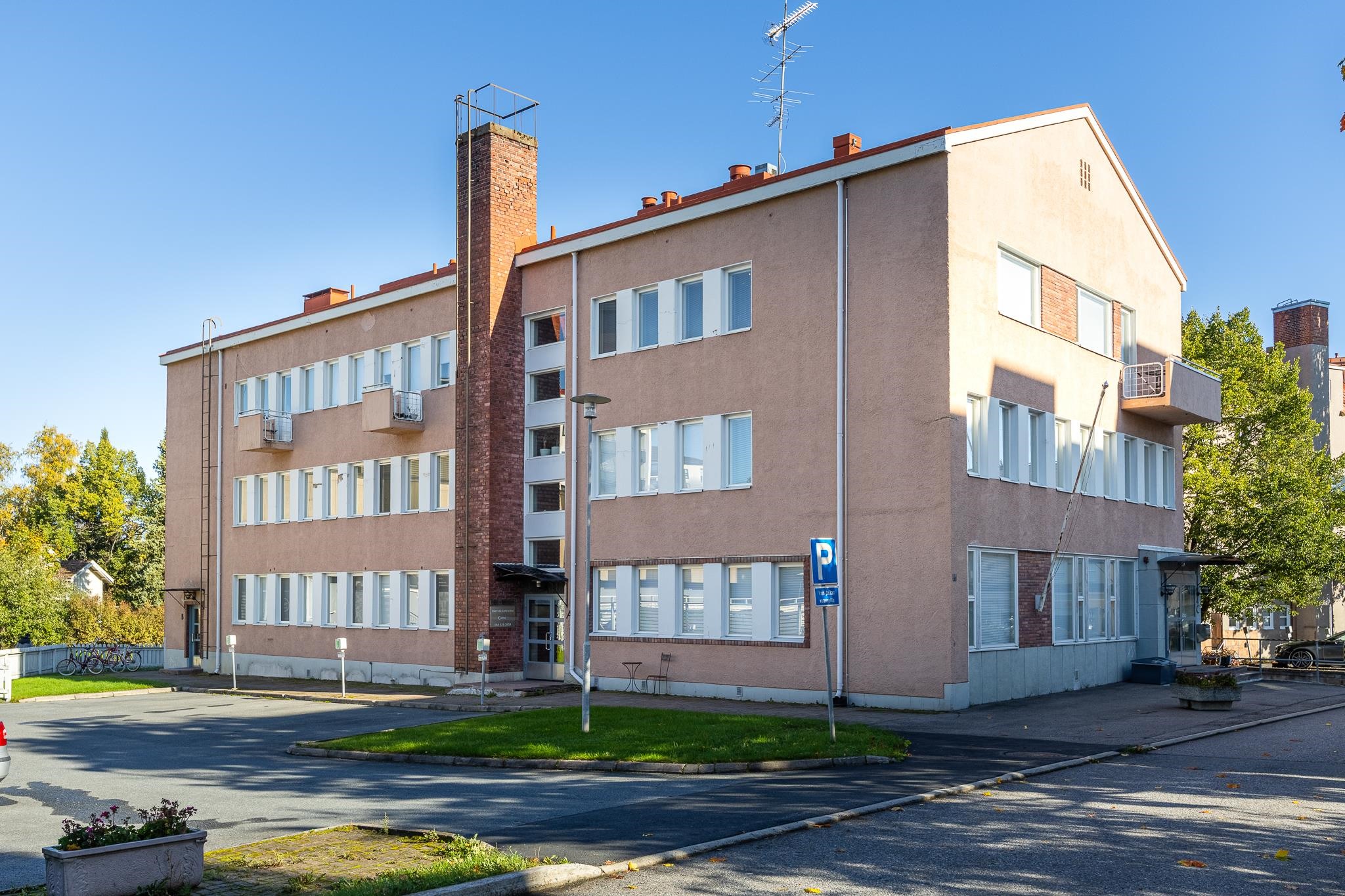 Kohdekuva 22