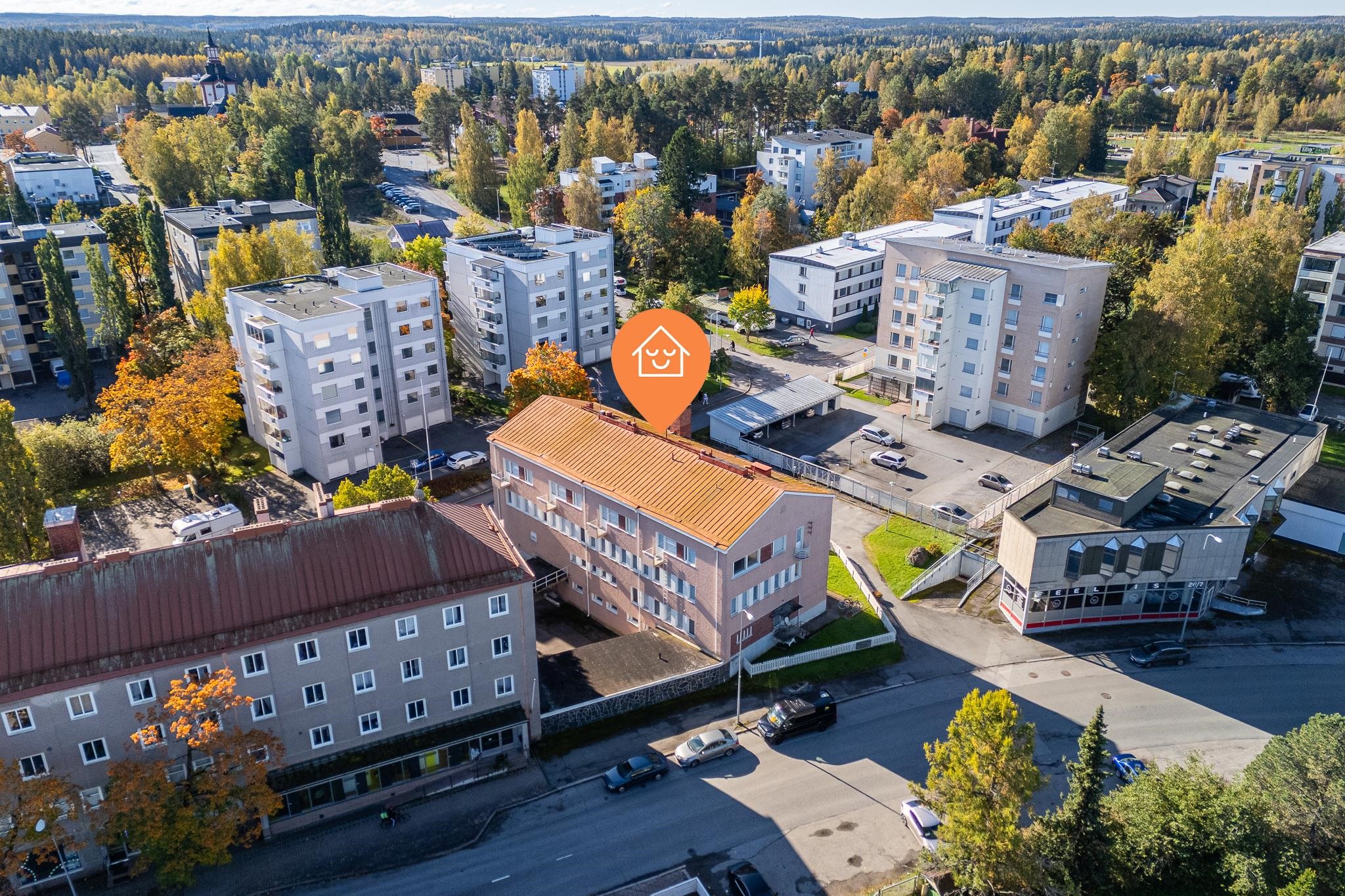 Kohdekuva 24