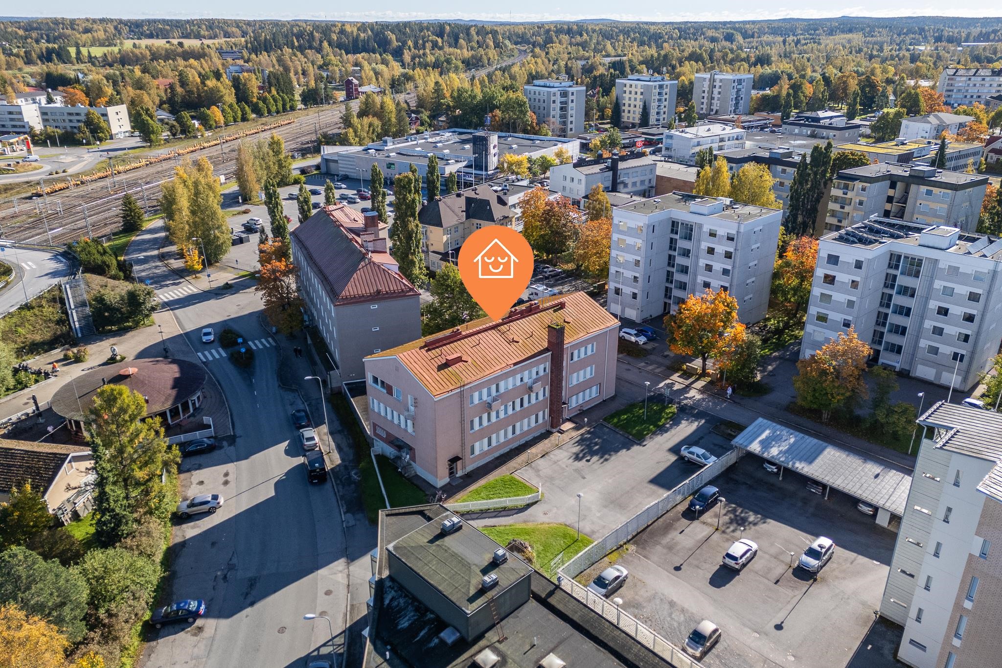 Kohdekuva 25