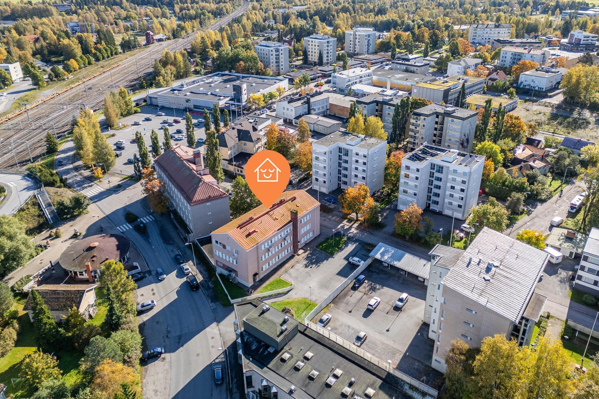 Kohdekuva 26