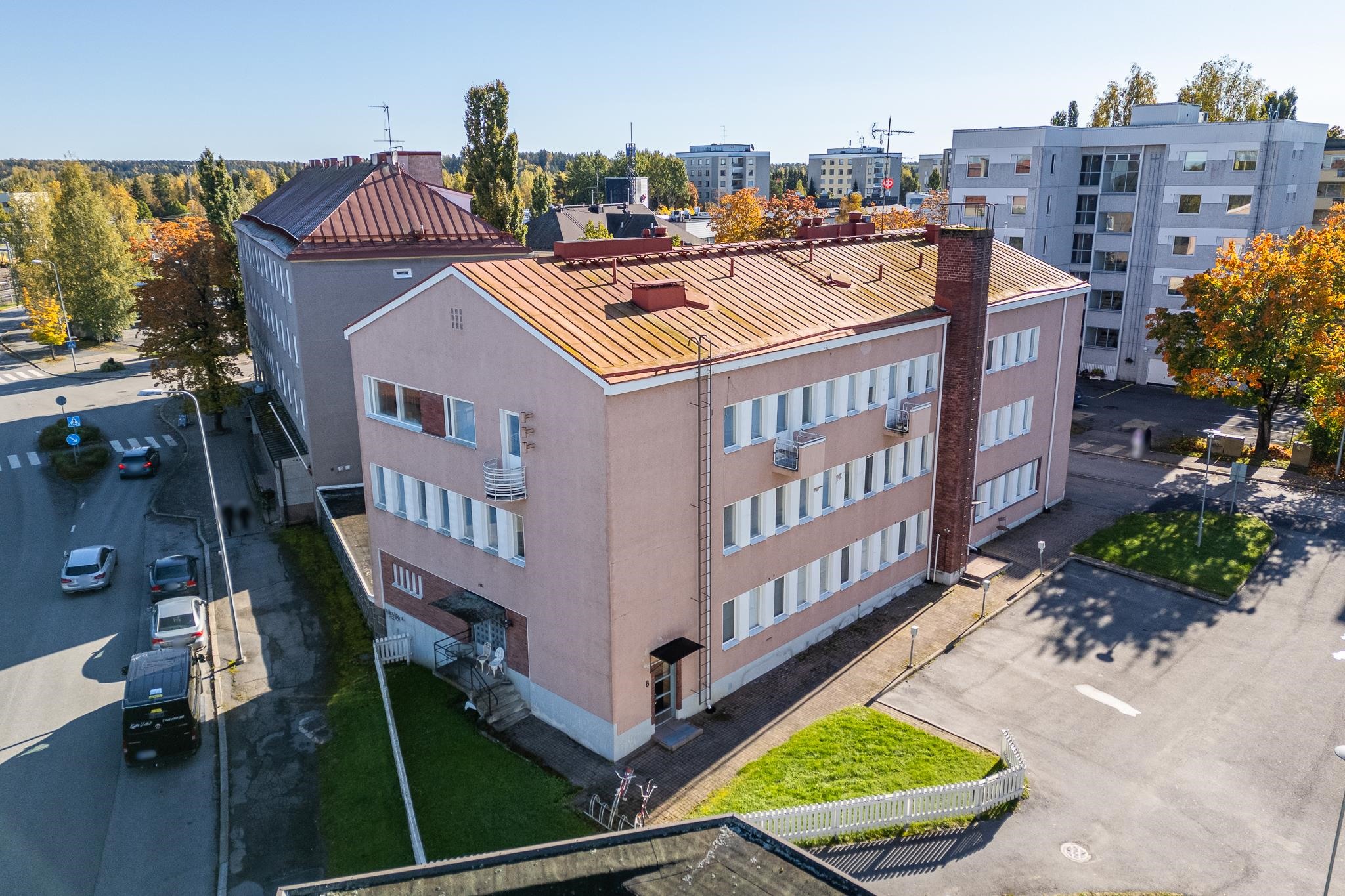 Kohdekuva 23