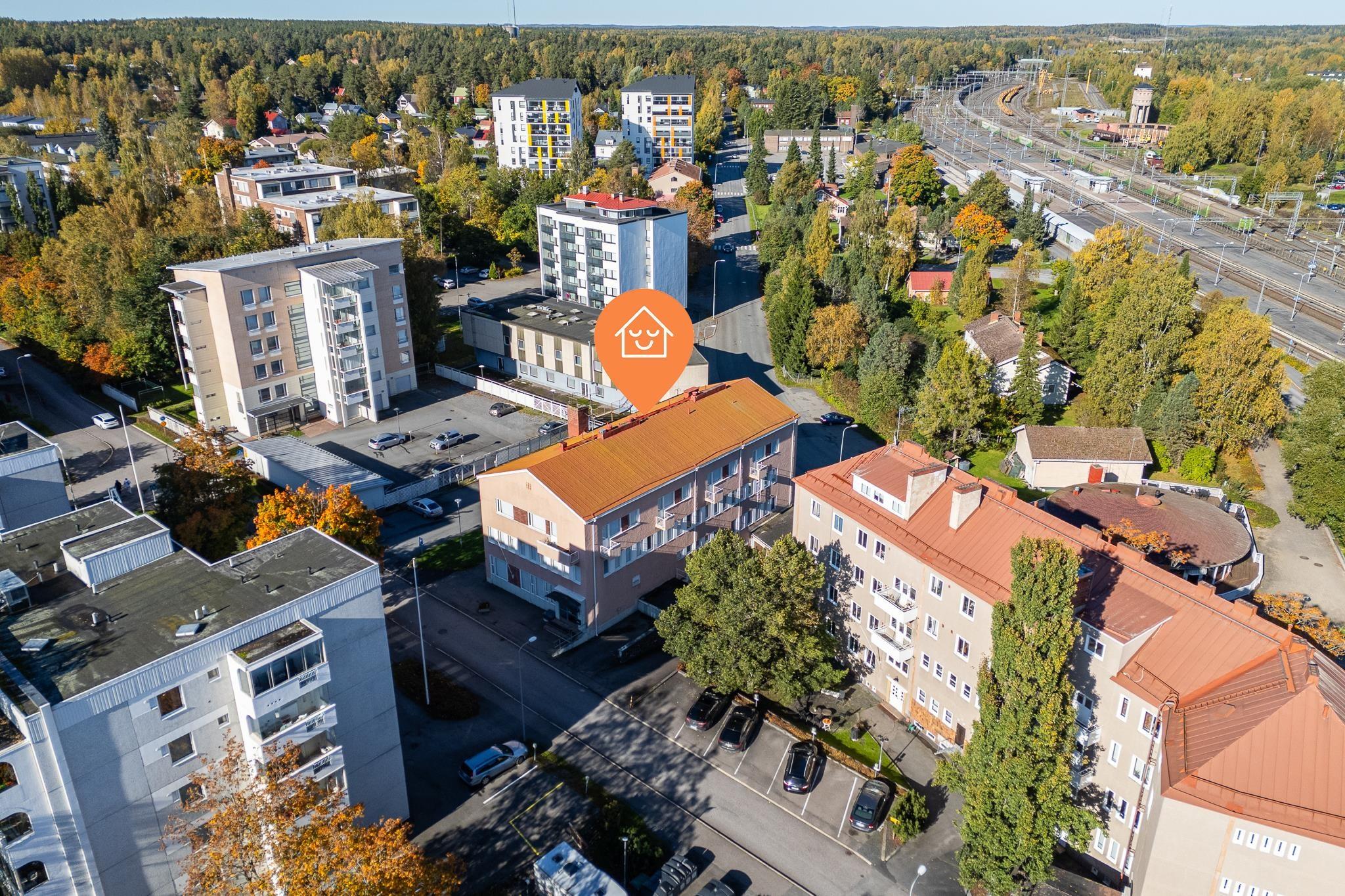 Kohdekuva 2