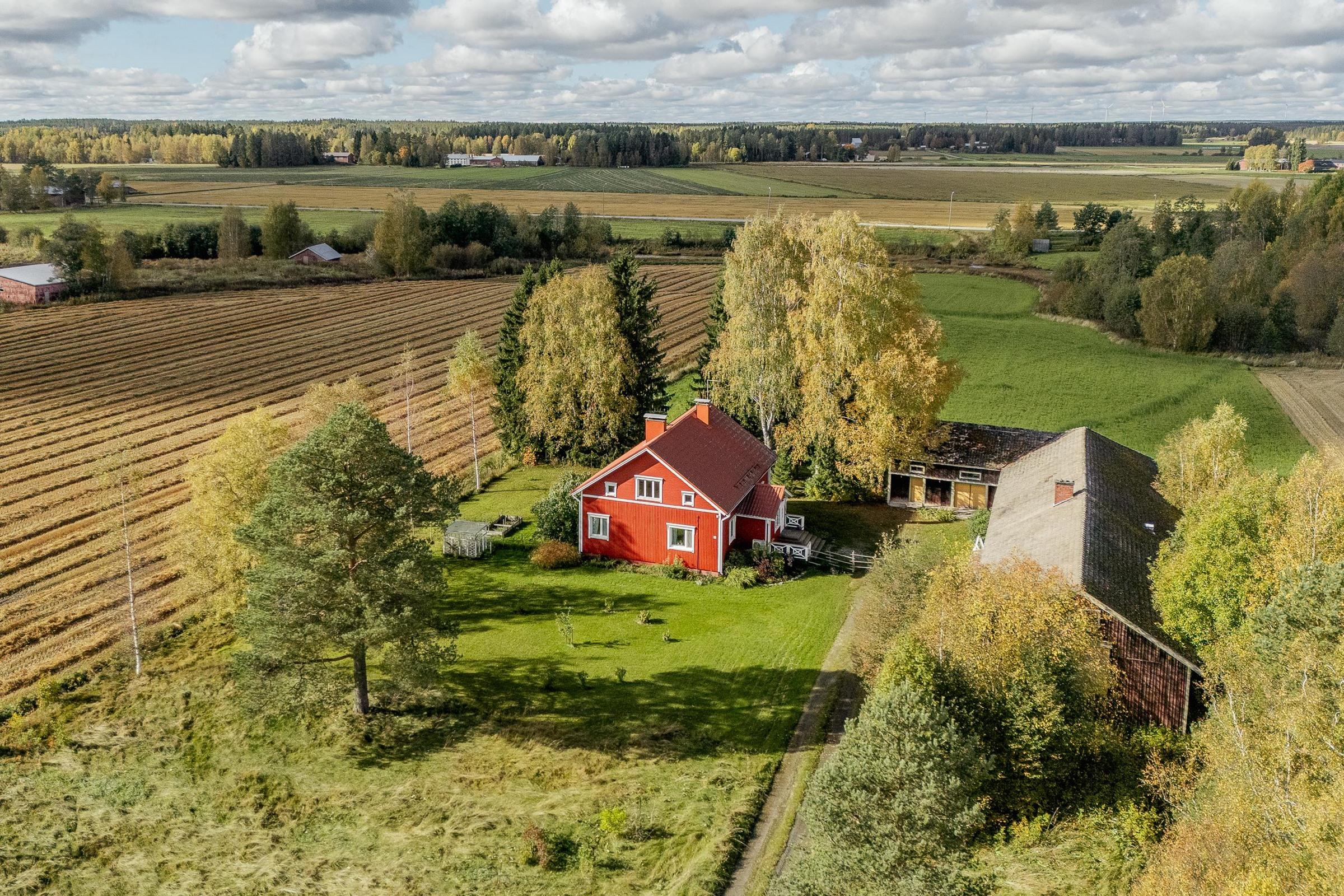 Kohdekuva 3