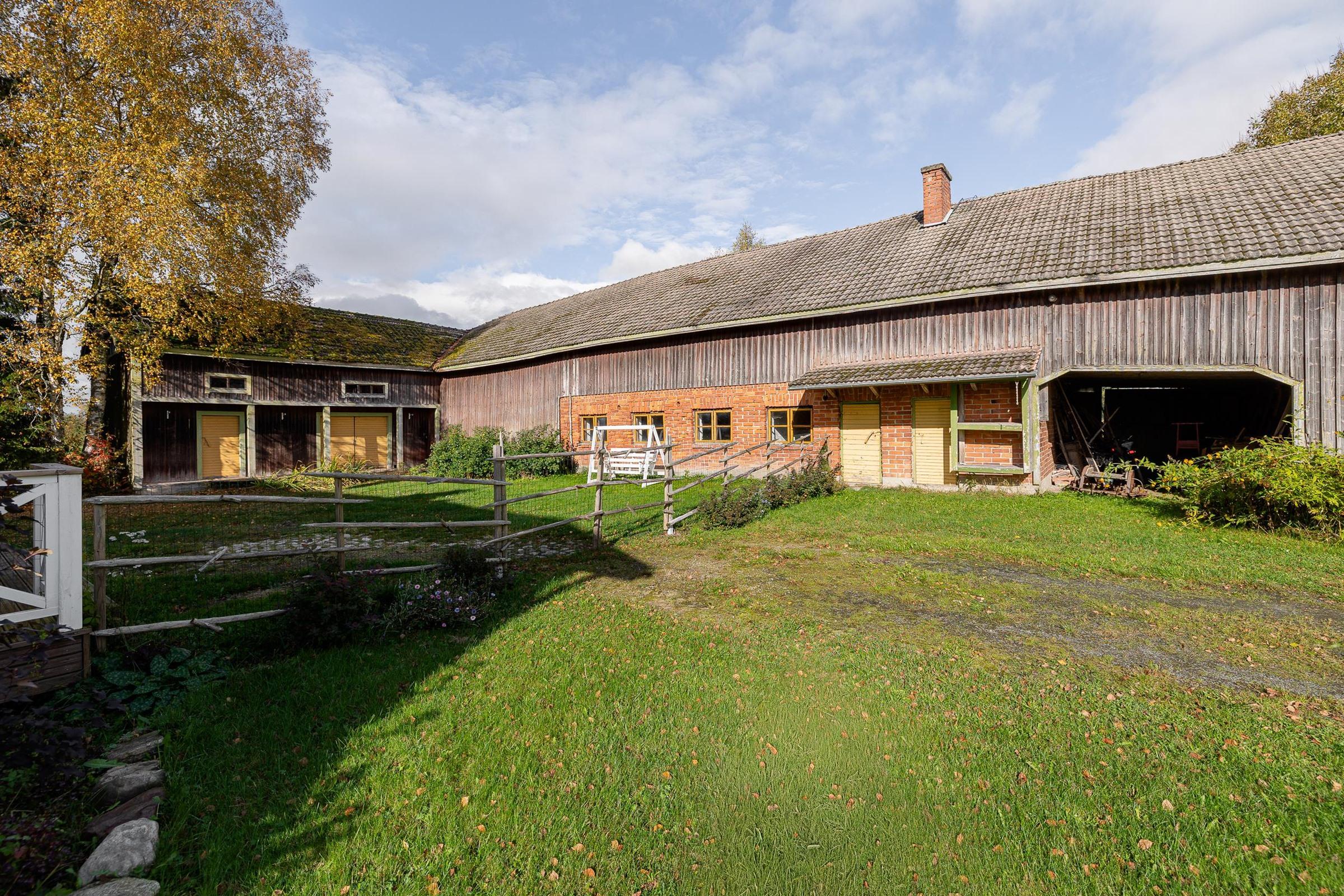 Kohdekuva 8