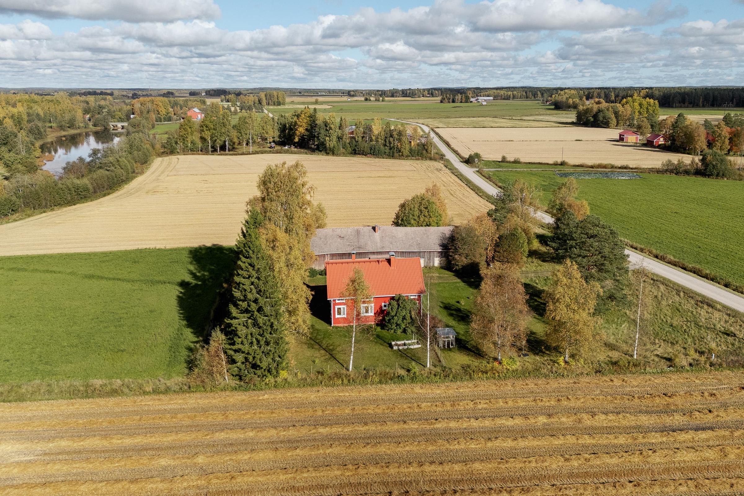 Kohdekuva 4