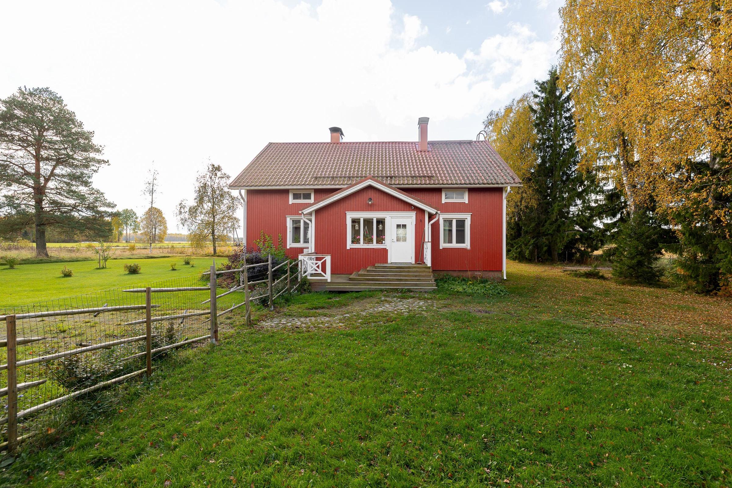 Kohdekuva 11