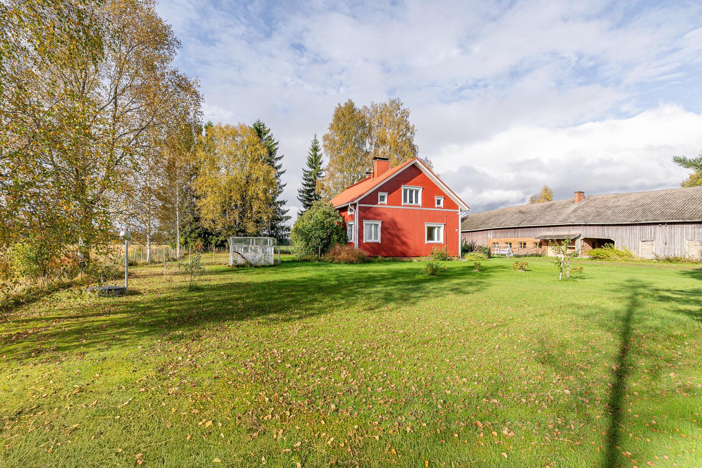 Kohdekuva 6