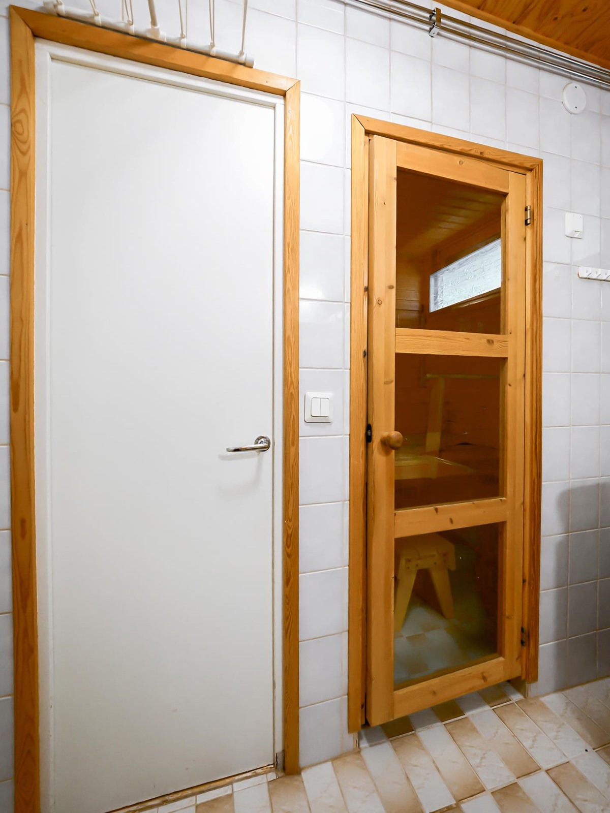 Kohdekuva 18
