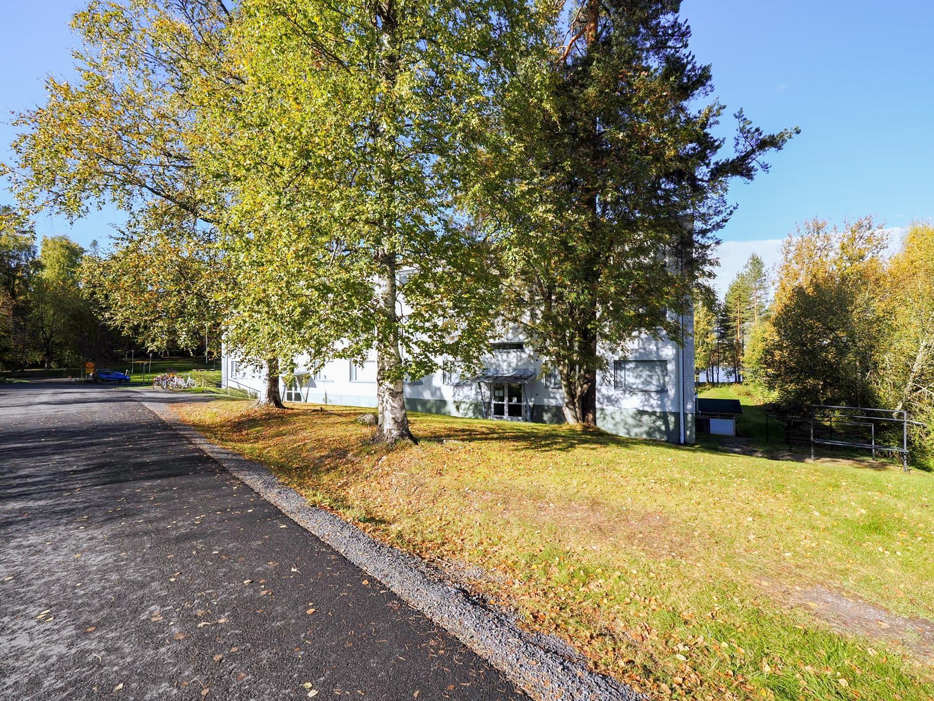 Kohdekuva 20