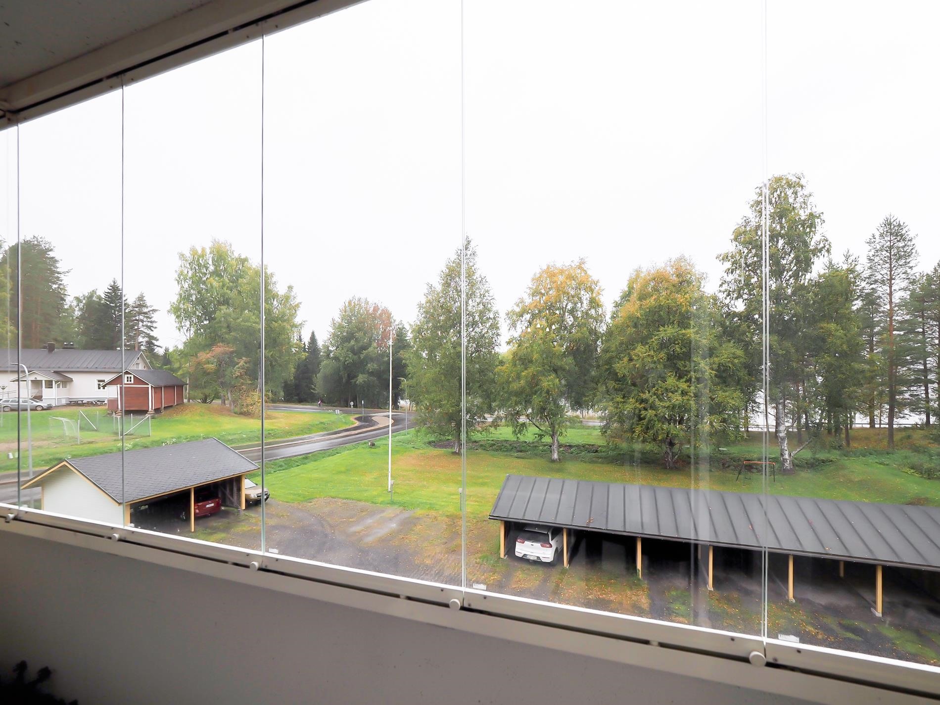 Kohdekuva 18