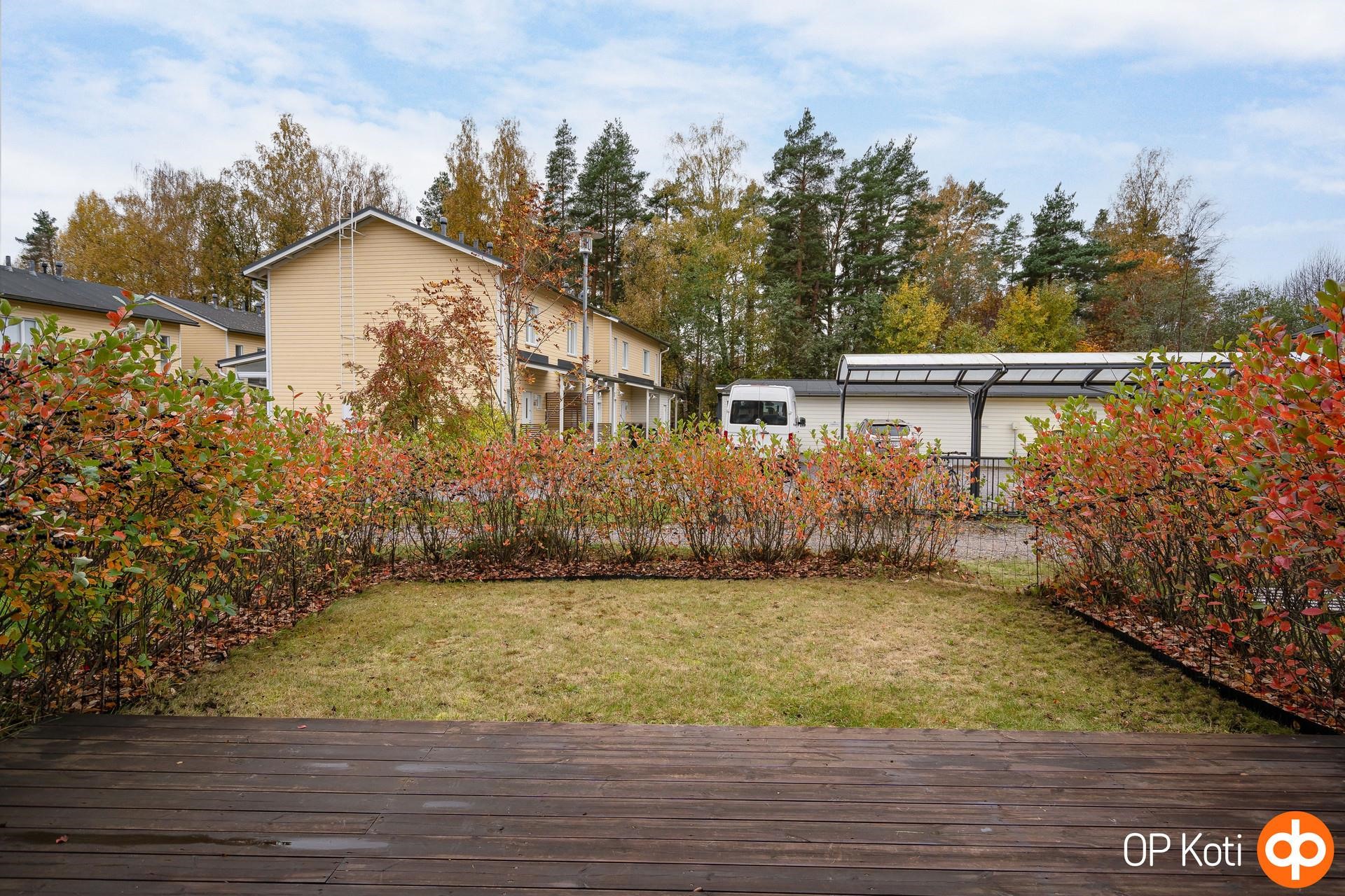 Kohdekuva 16