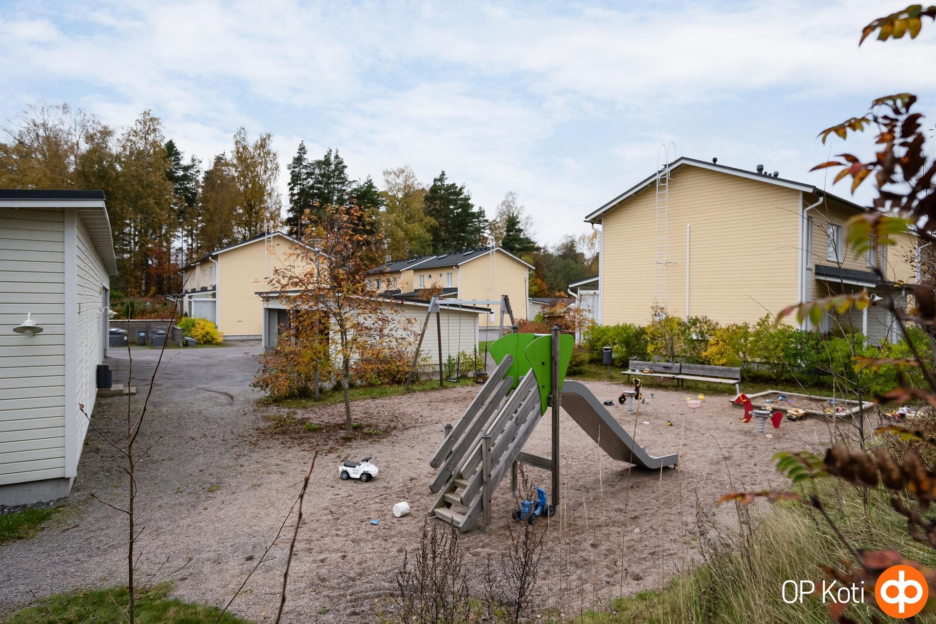 Kohdekuva 21