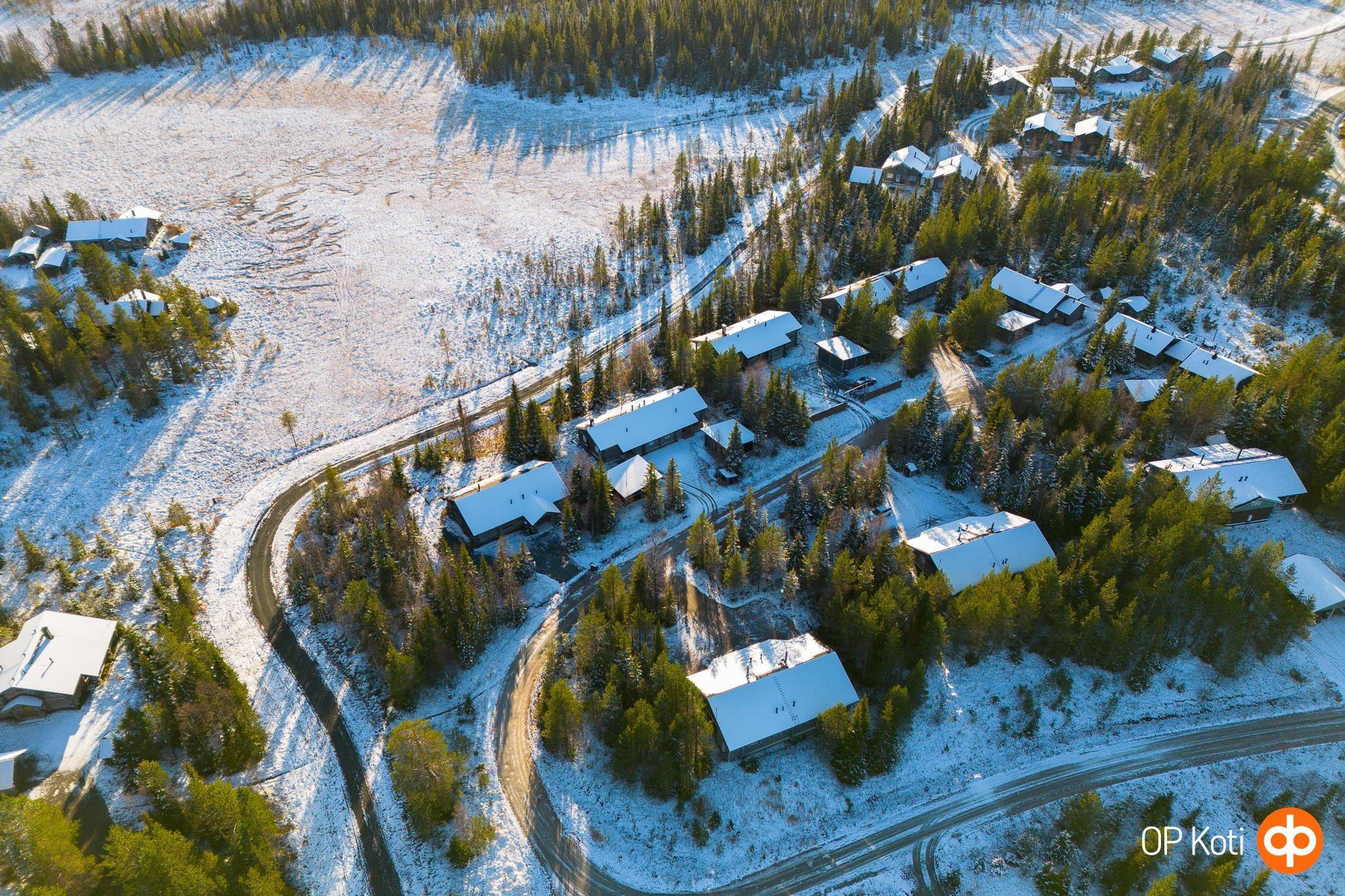 Kohdekuva 35