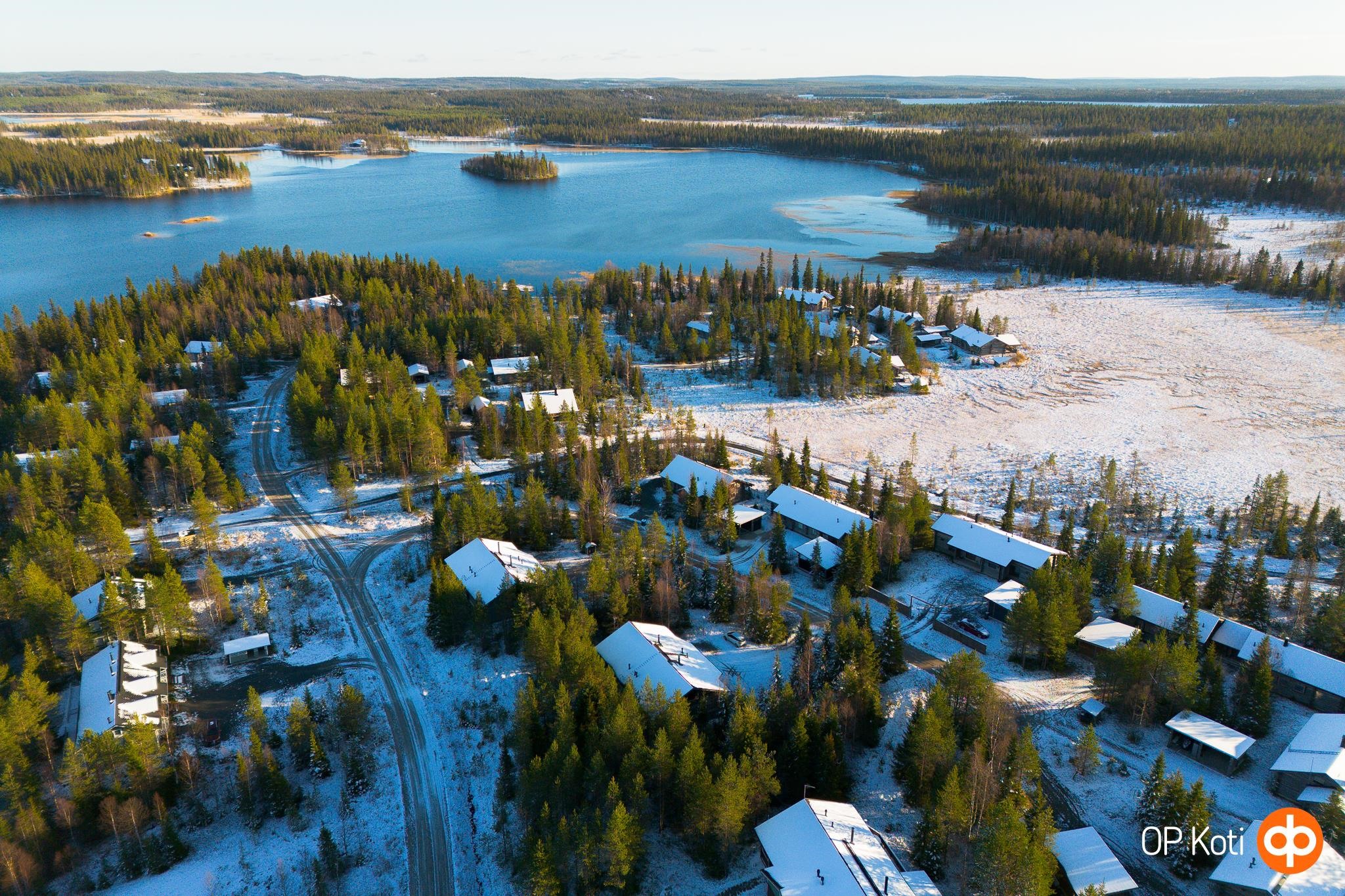 Kohdekuva 36