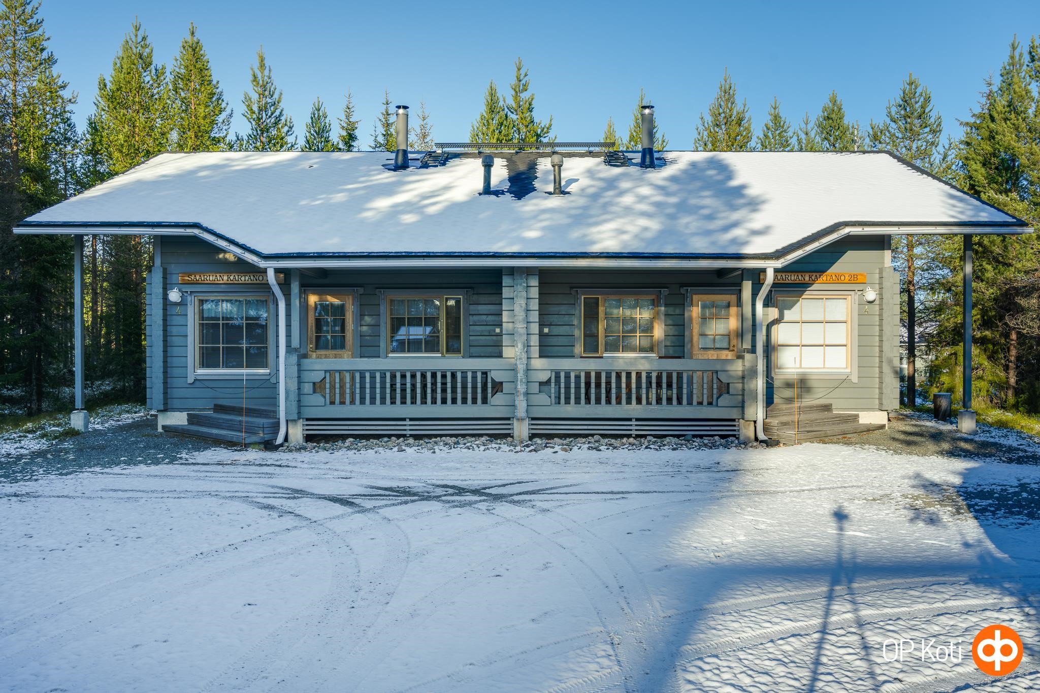 Kohdekuva 30