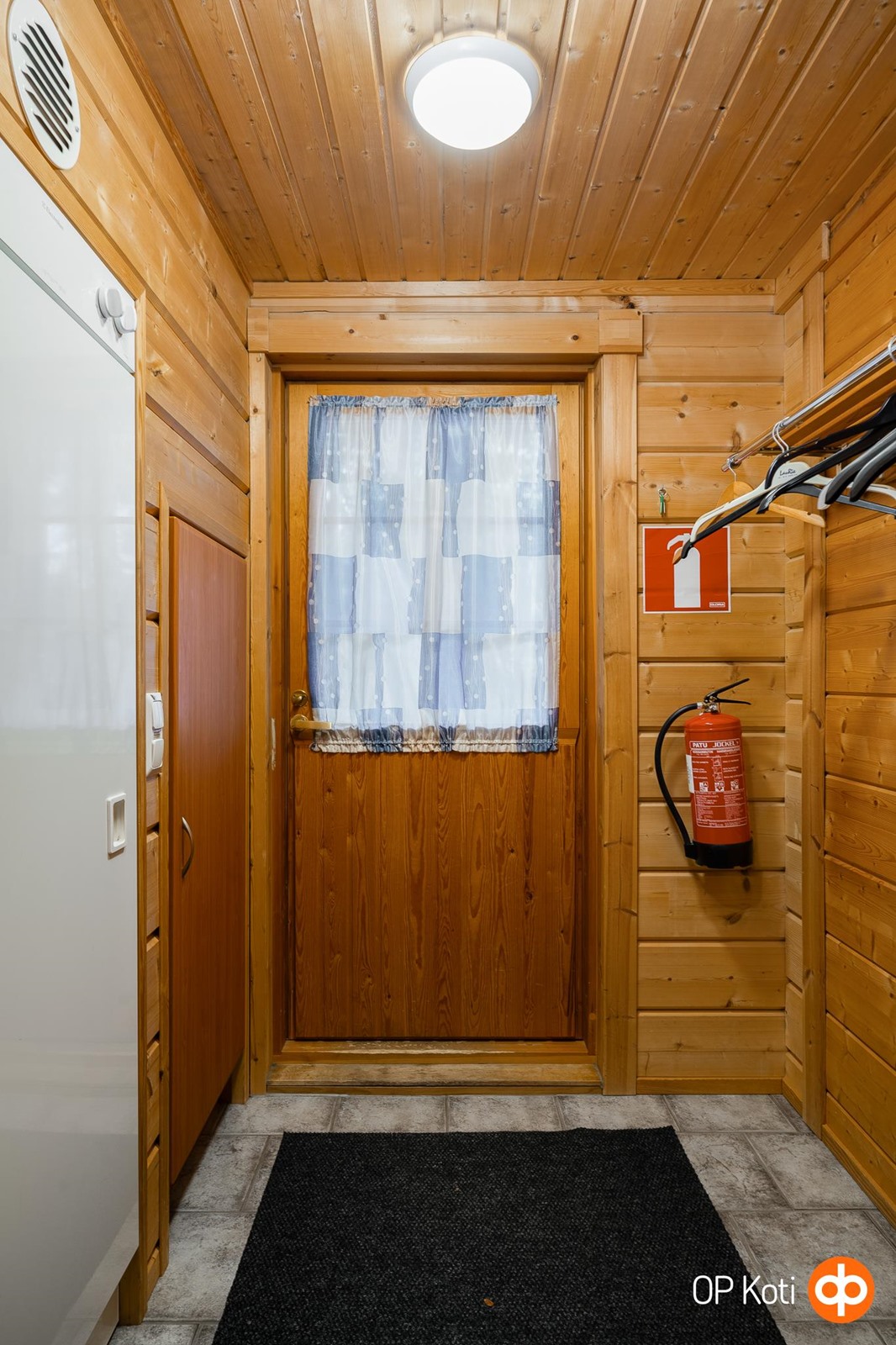 Kohdekuva 22