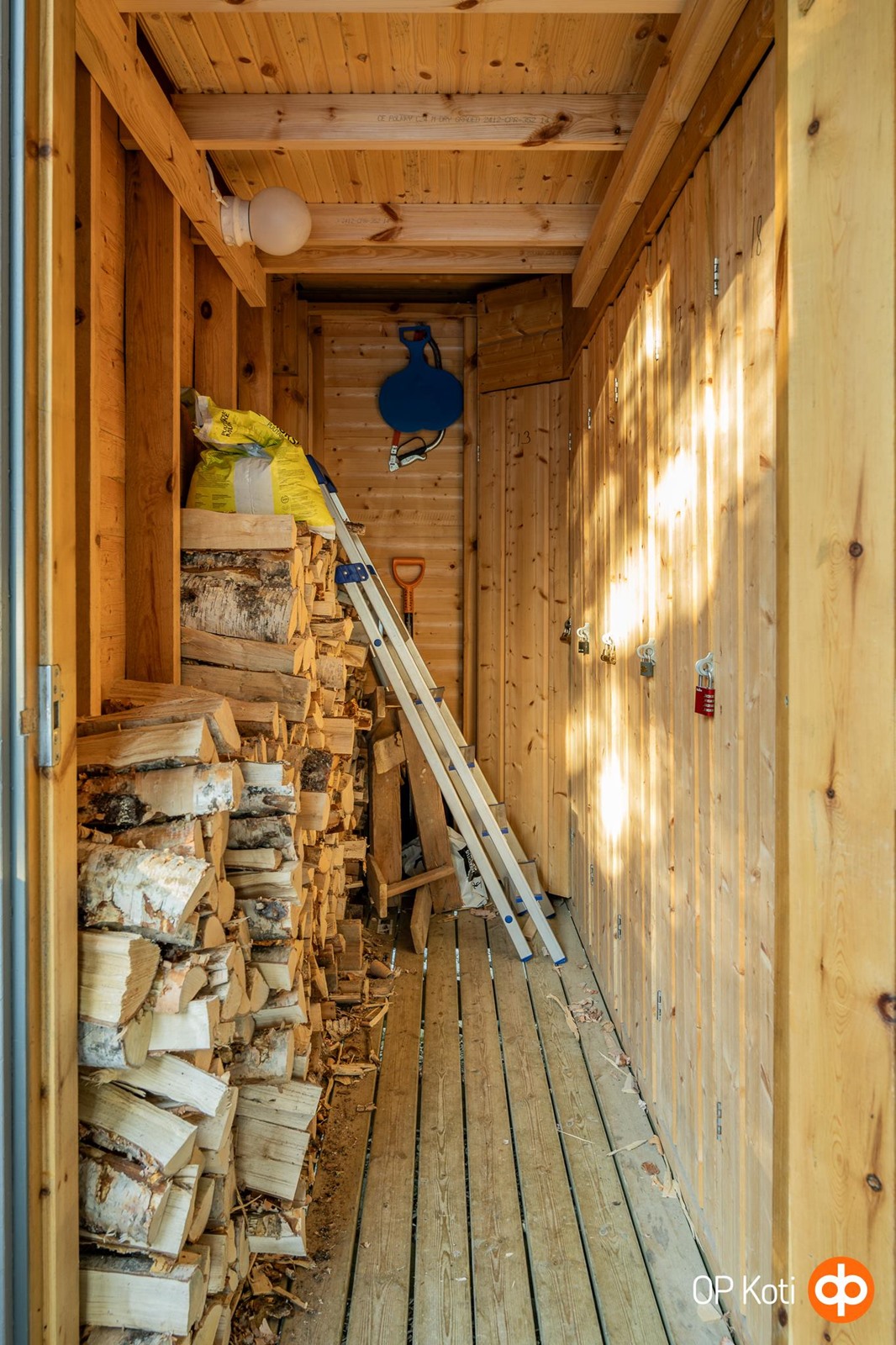 Kohdekuva 24