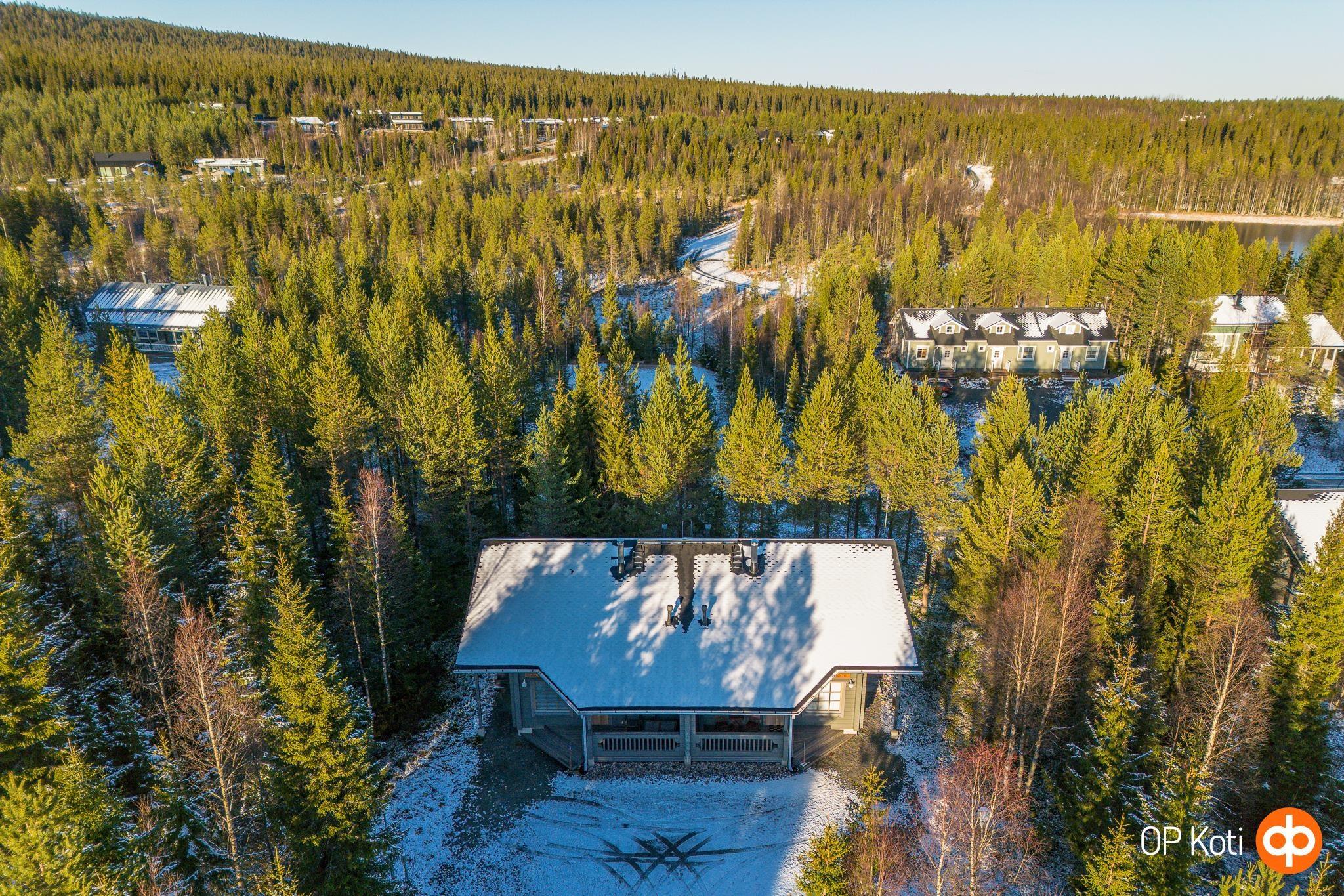 Kohdekuva 32