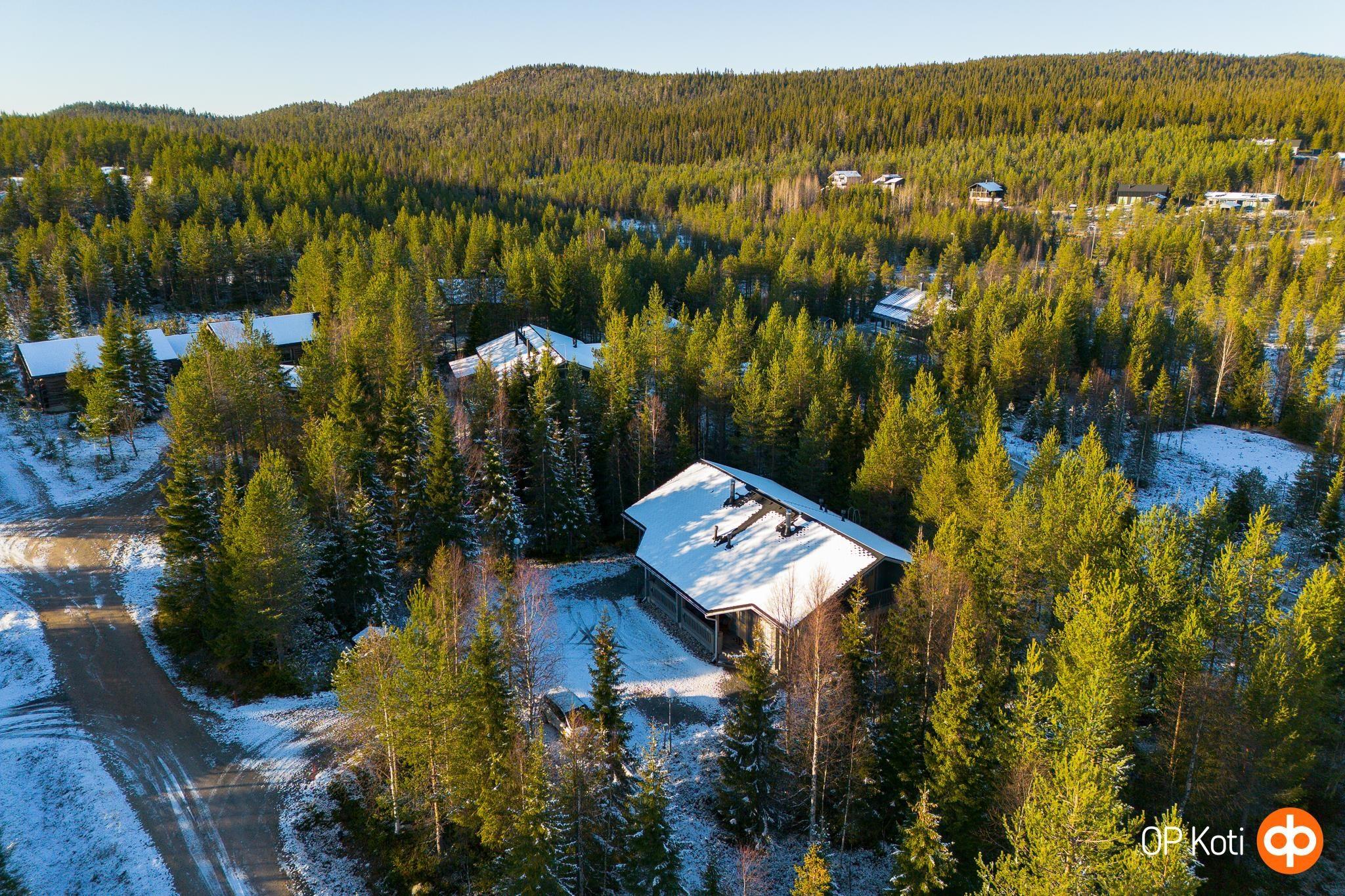 Kohdekuva 33
