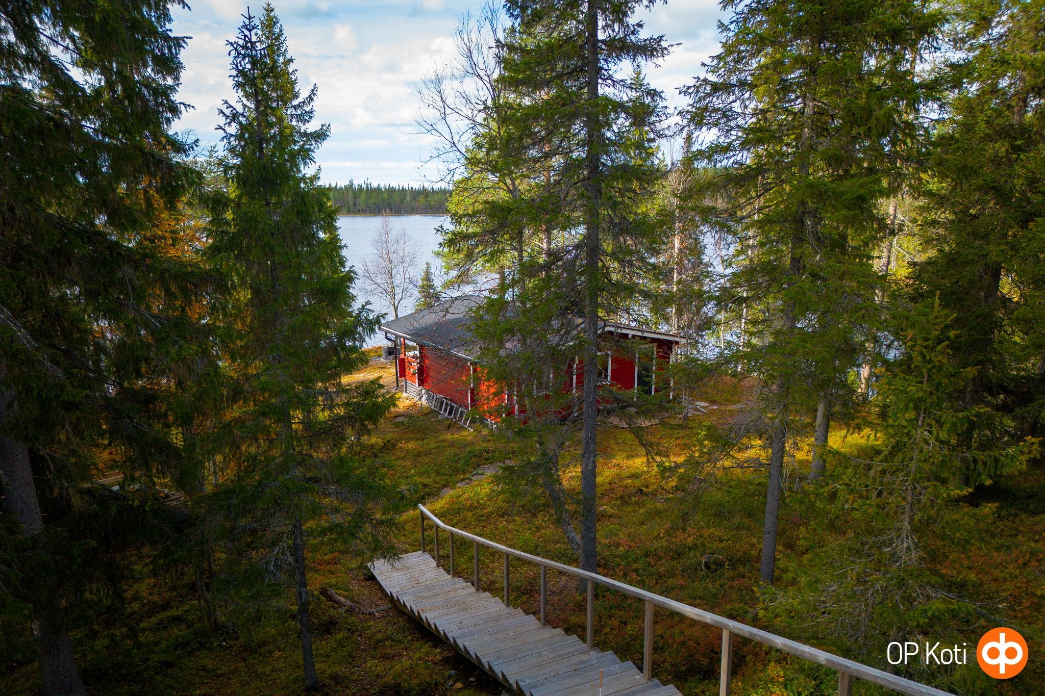 Kohdekuva 26