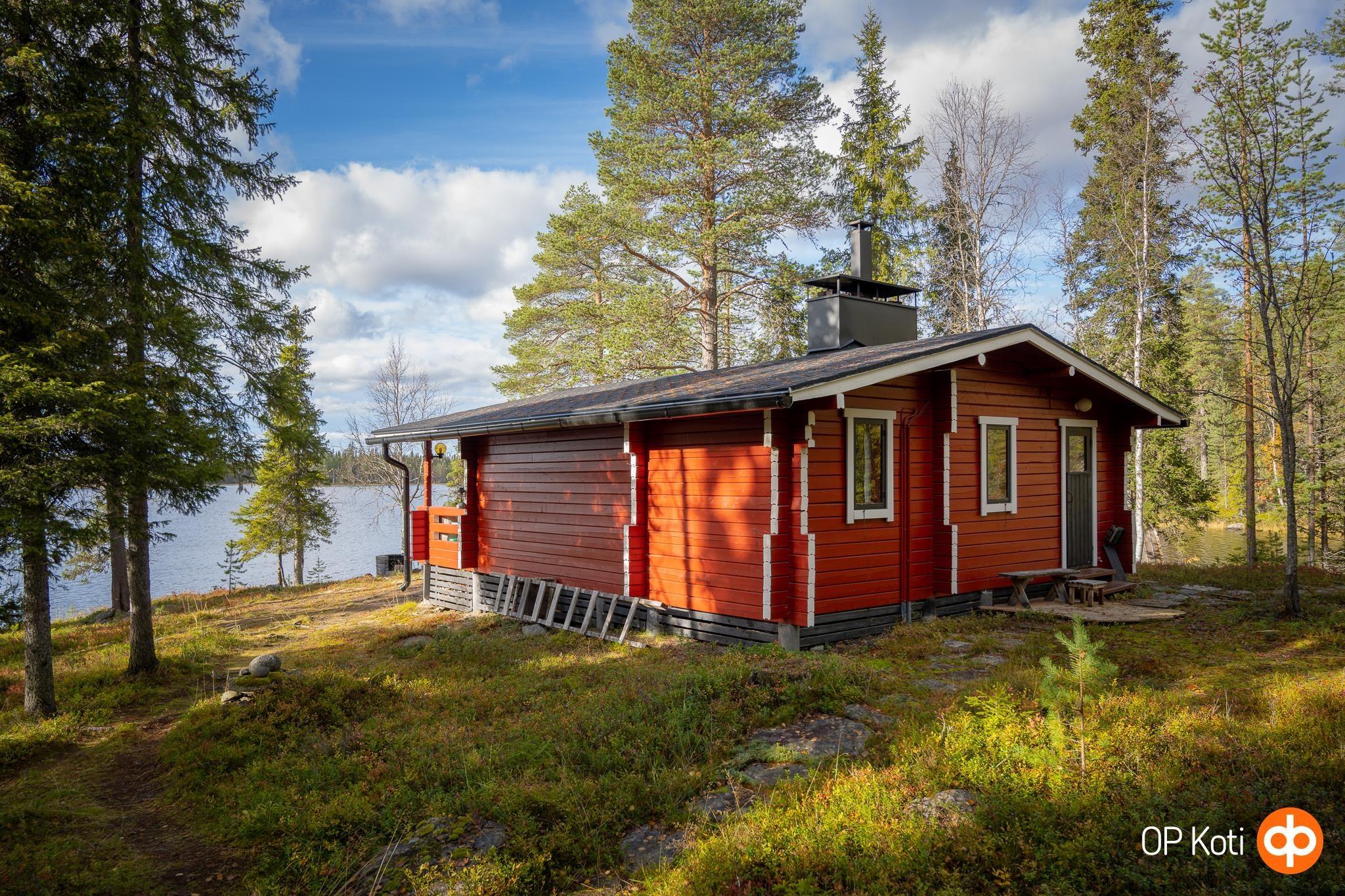 Kohdekuva 16