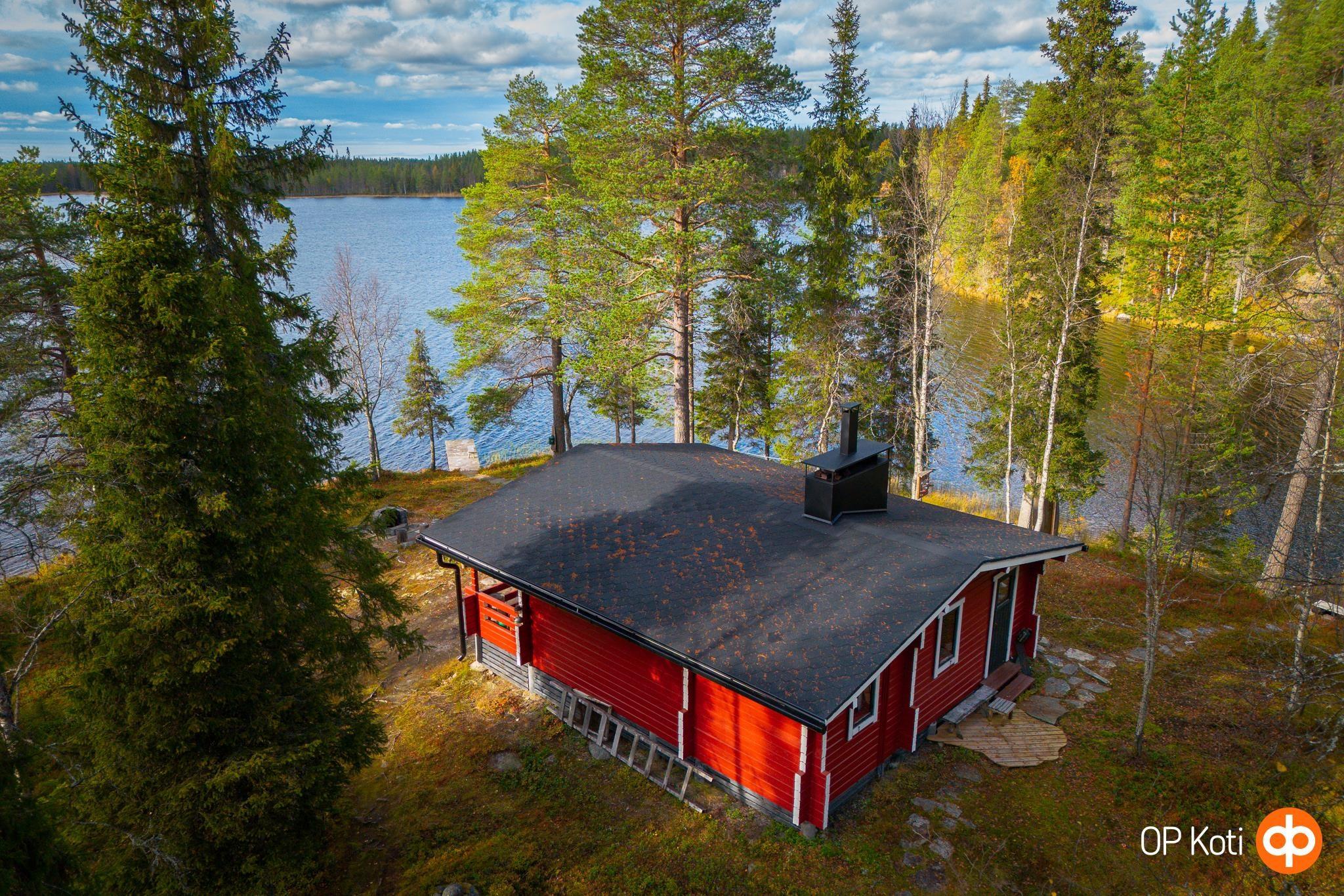 Kohdekuva 1