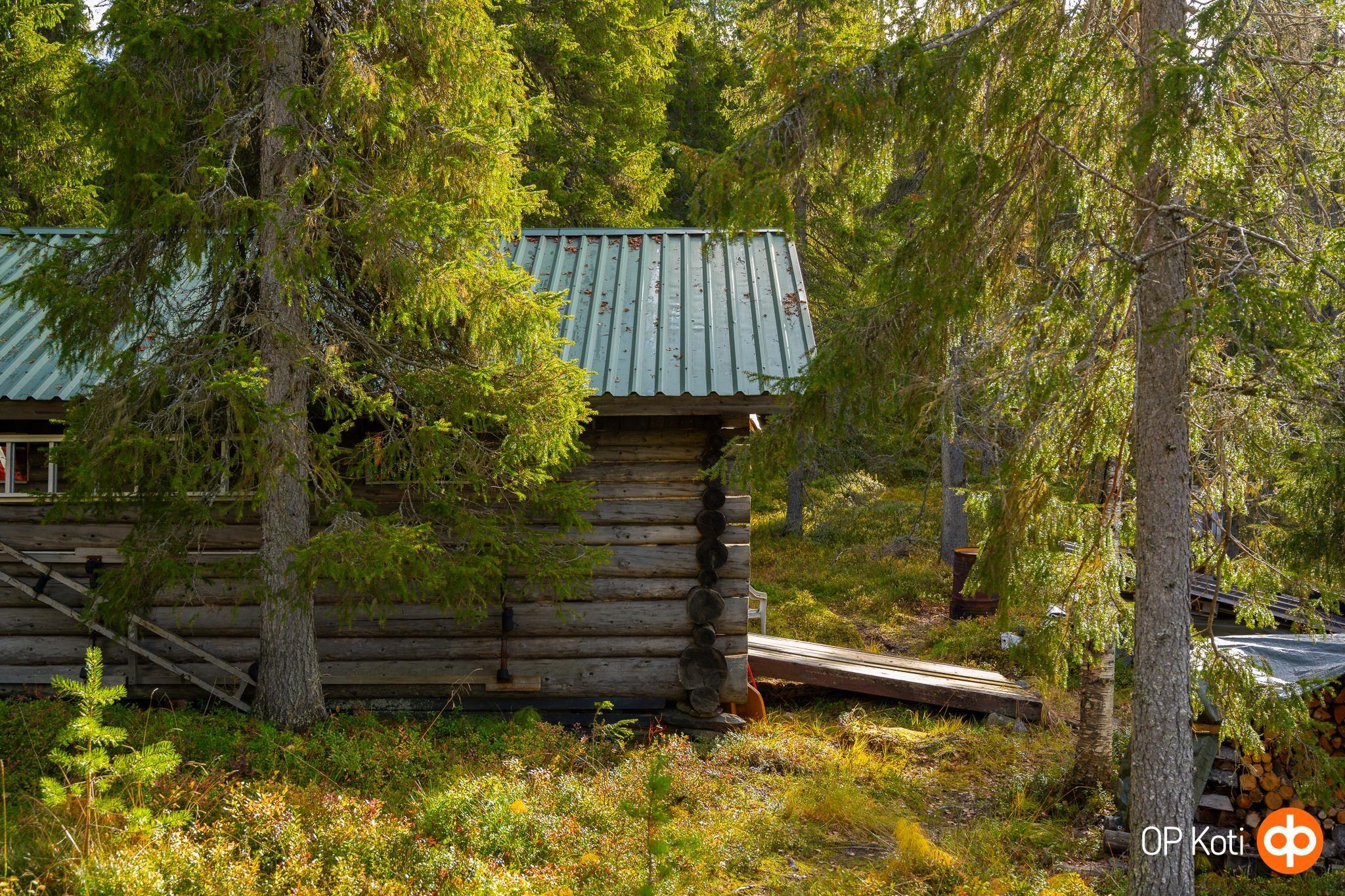 Kohdekuva 18