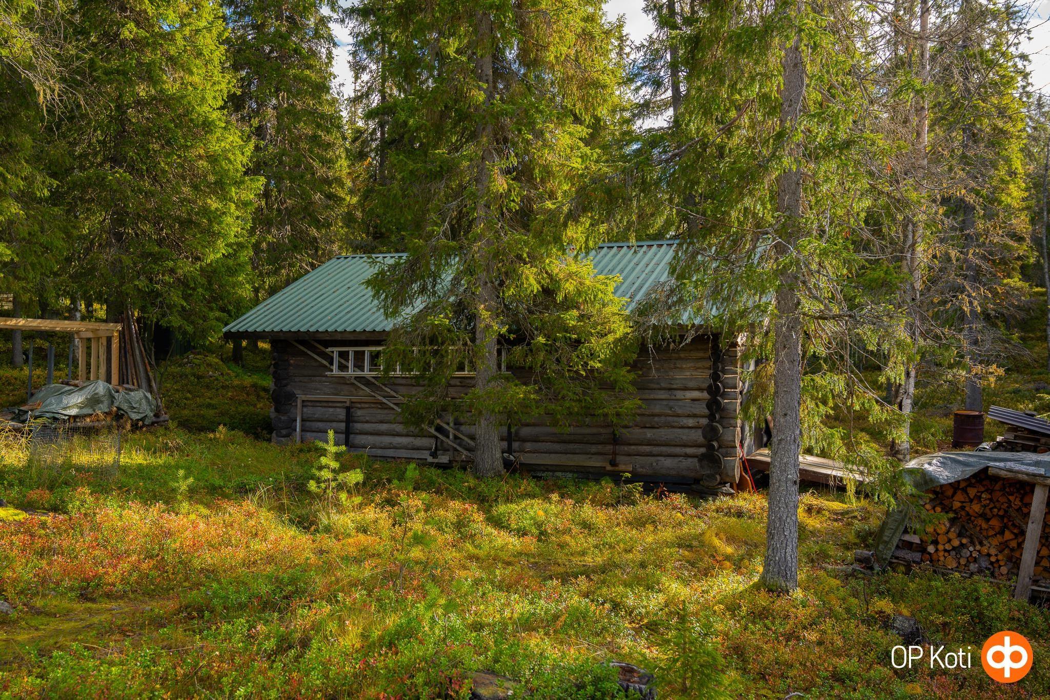 Kohdekuva 19
