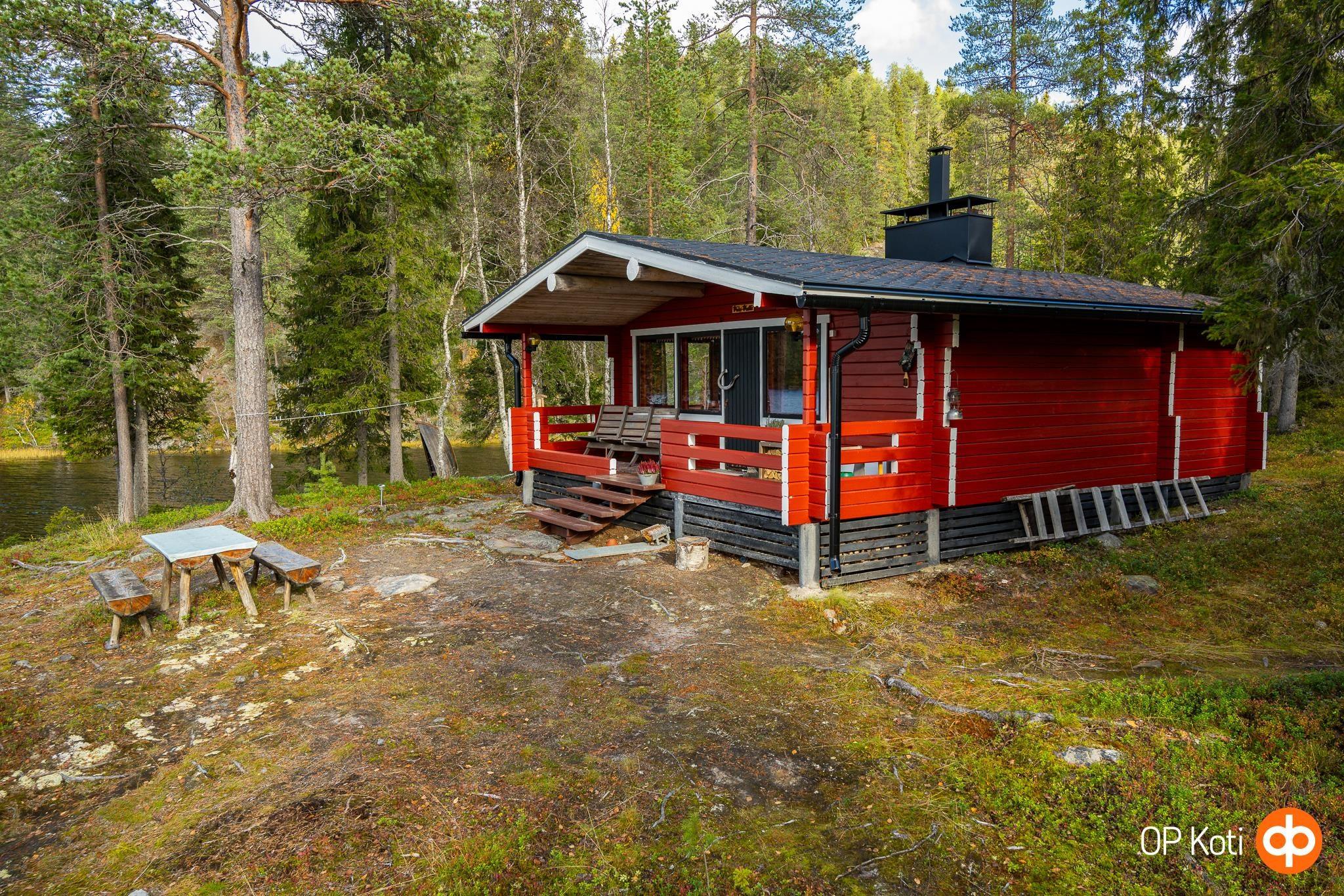 Kohdekuva 15