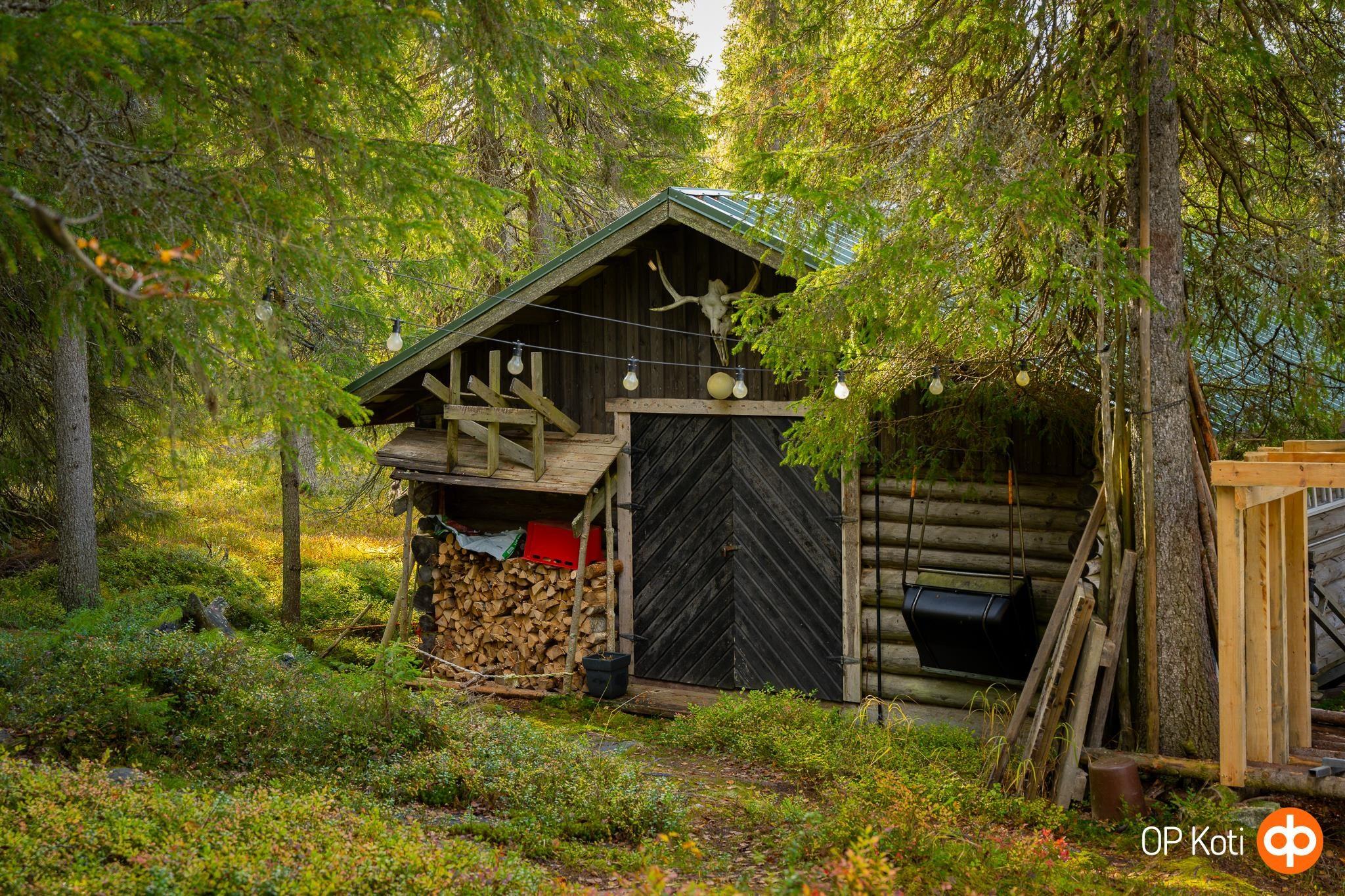Kohdekuva 20