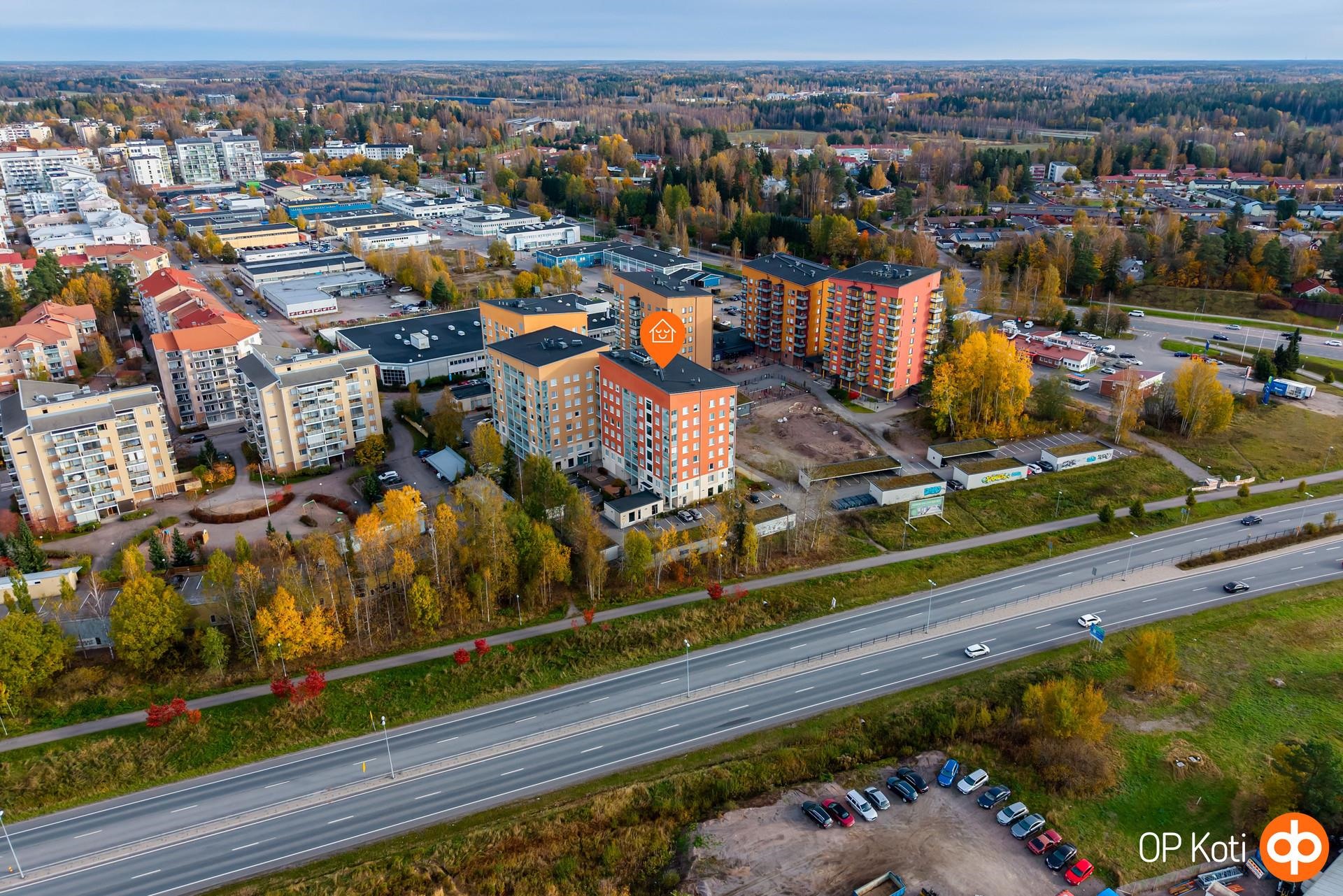 Kohdekuva 22