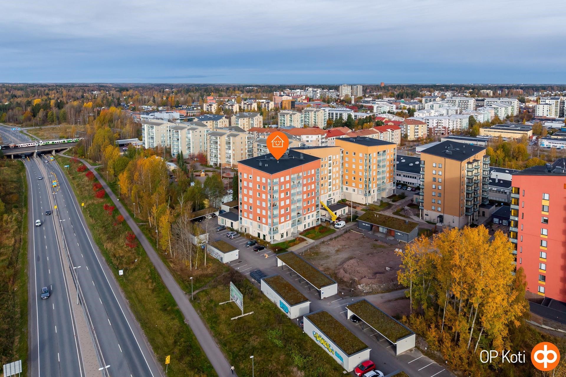 Kohdekuva 20