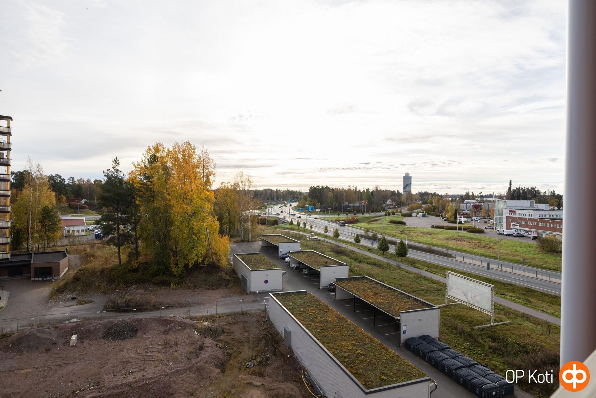 Kohdekuva 16
