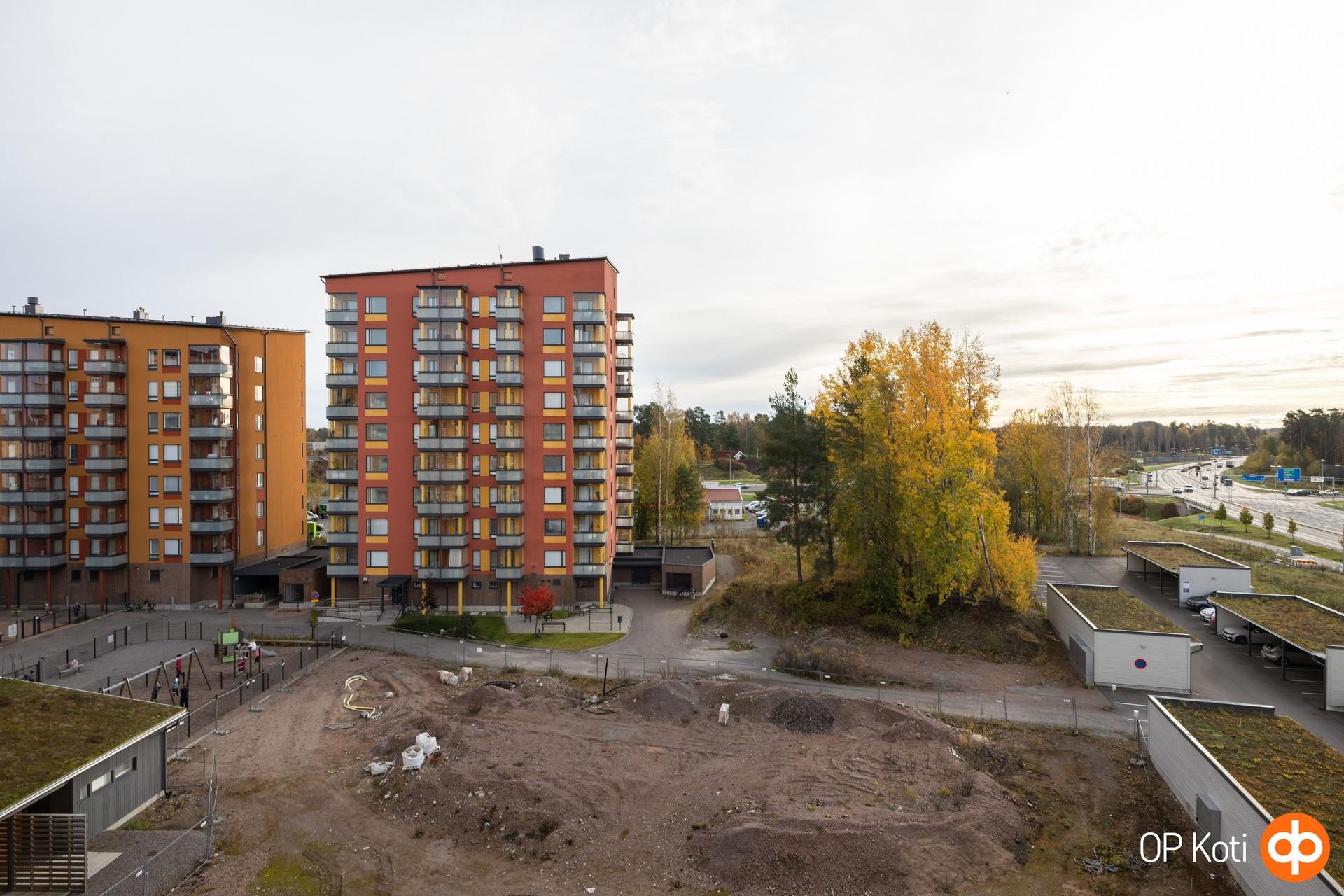 Kohdekuva 14