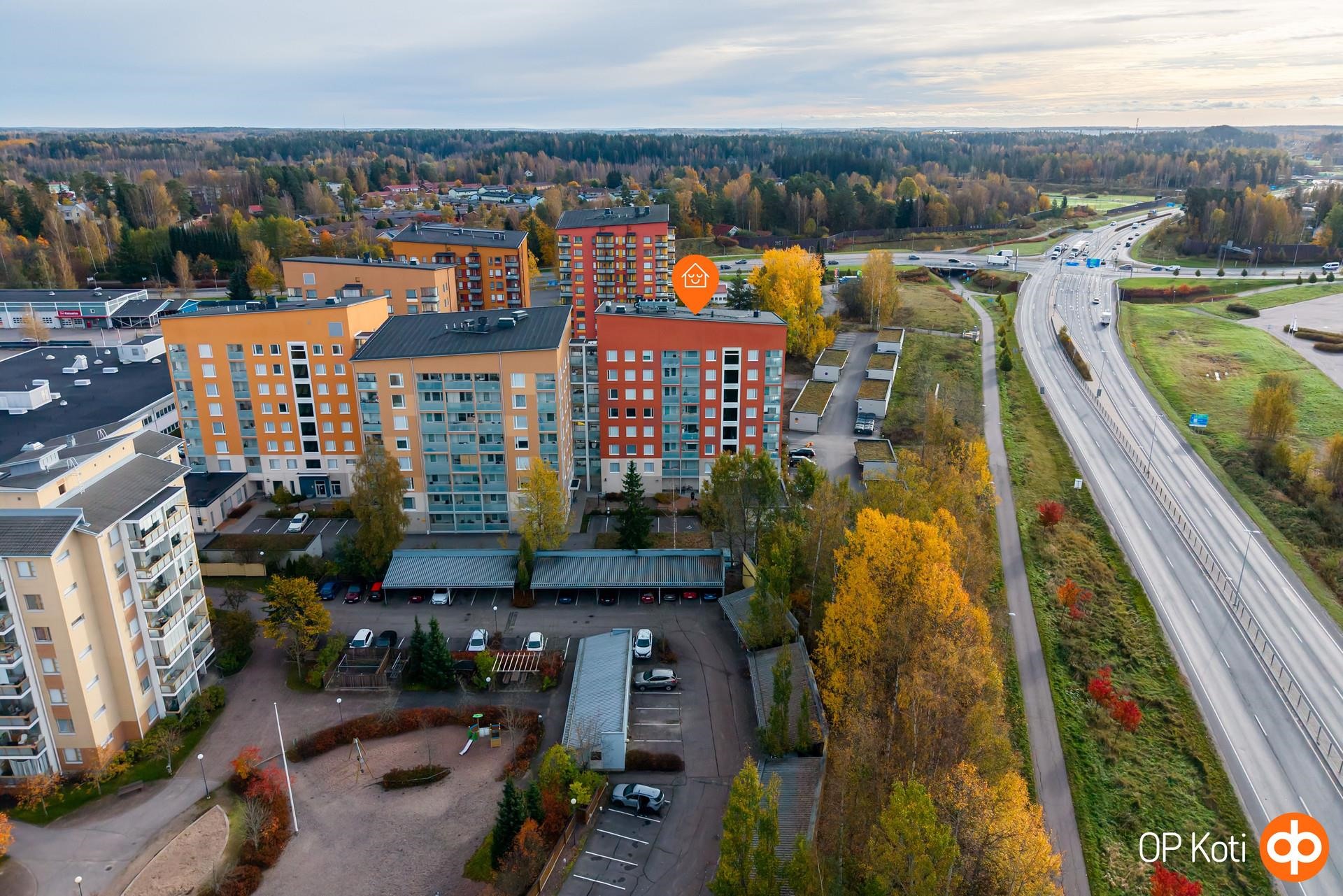 Kohdekuva 23