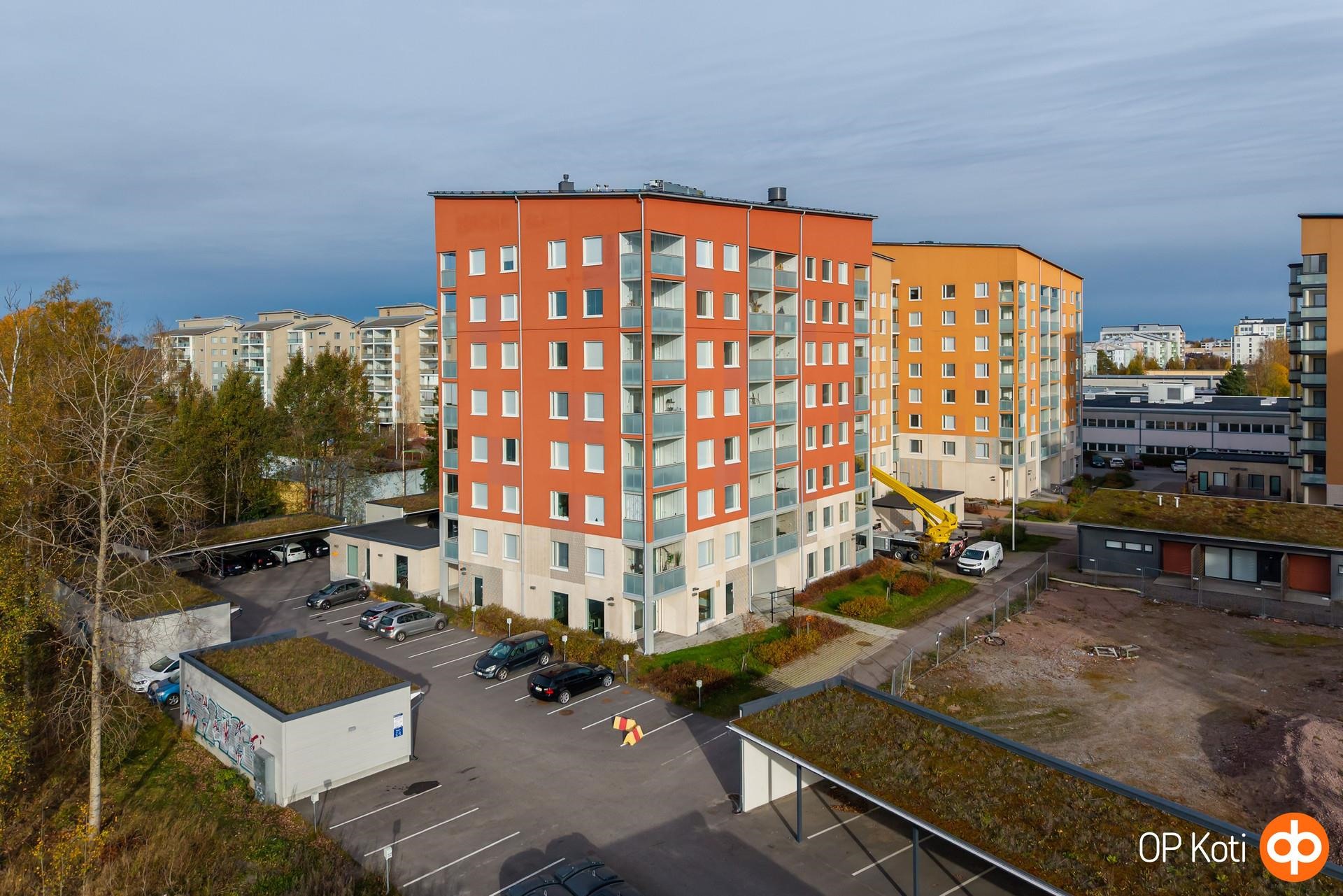 Kohdekuva 18